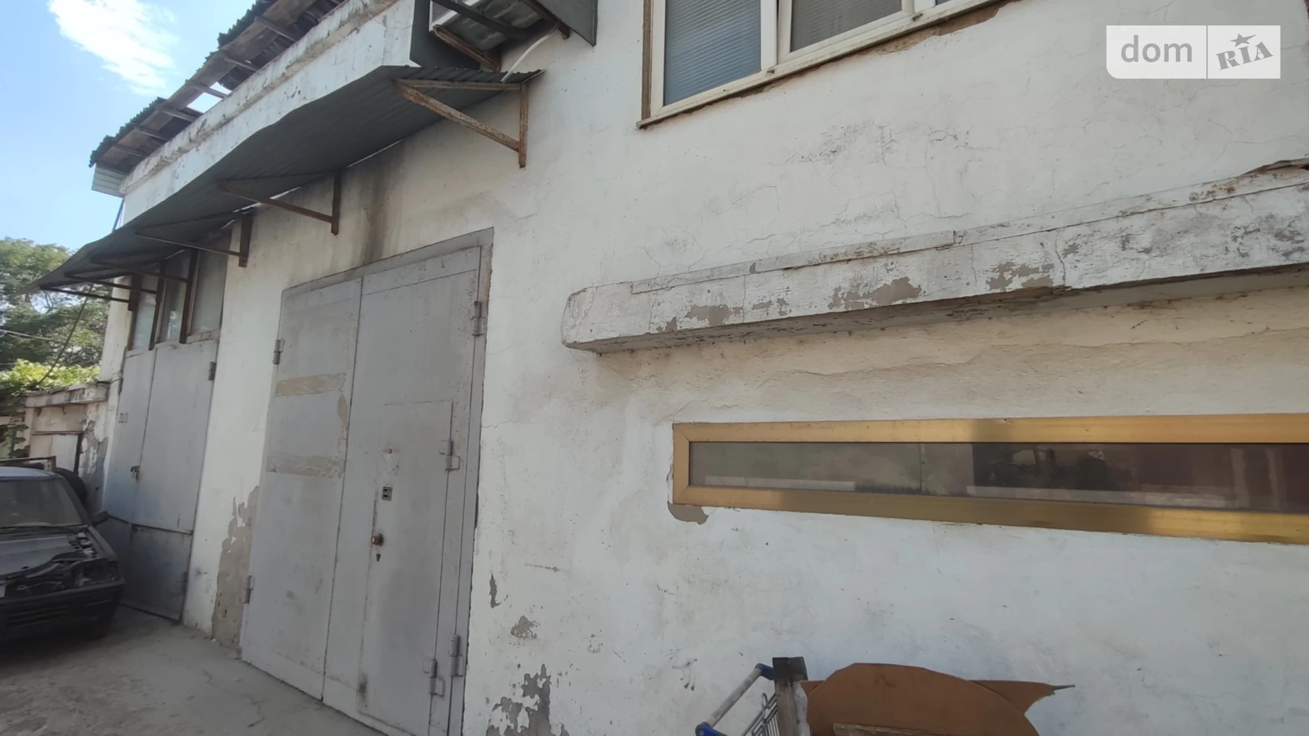 вул. Левітана Київський Одеса, цена: 37000 $ - фото 4