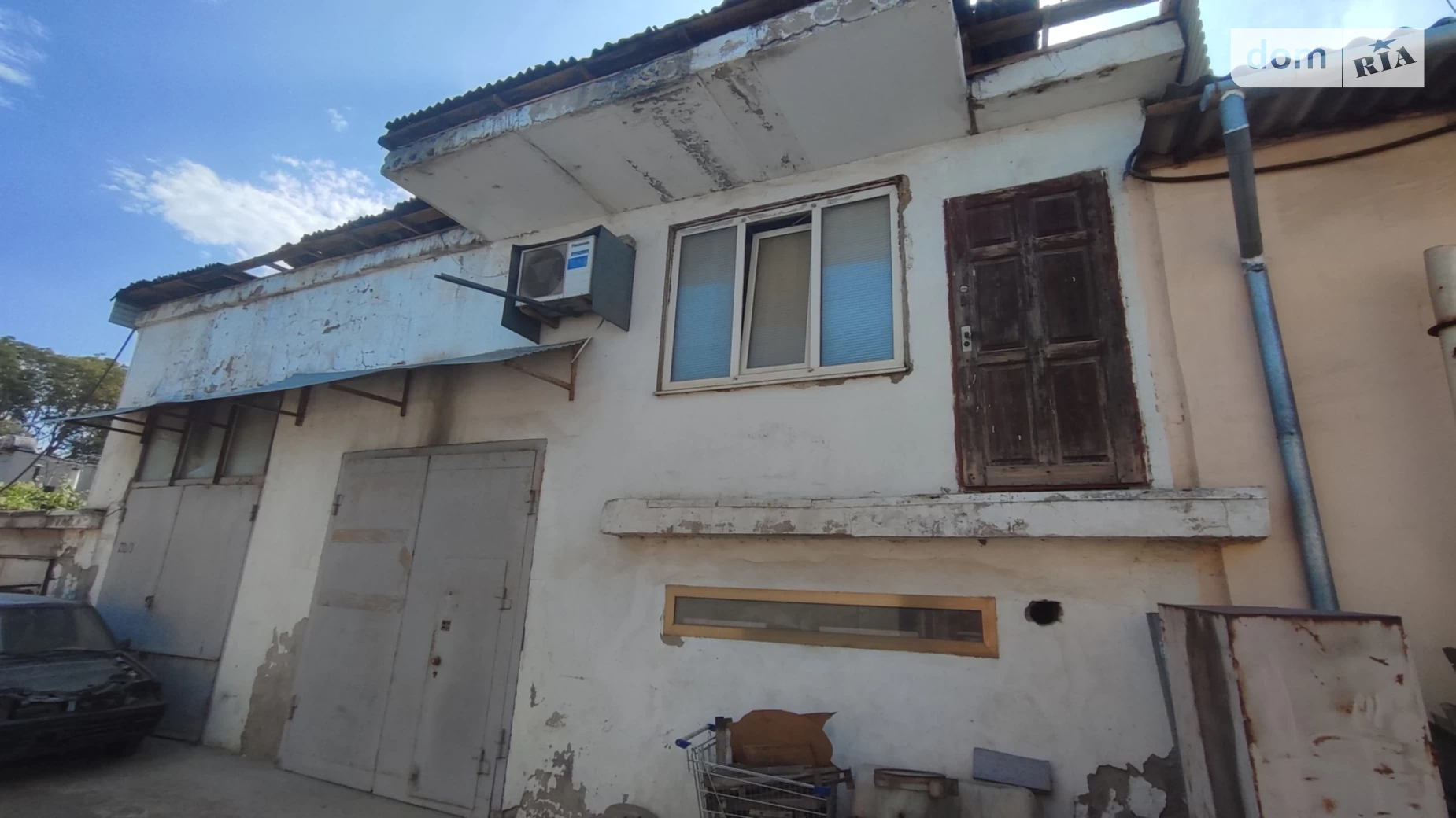 вул. Левітана Київський Одеса, цена: 37000 $ - фото 5