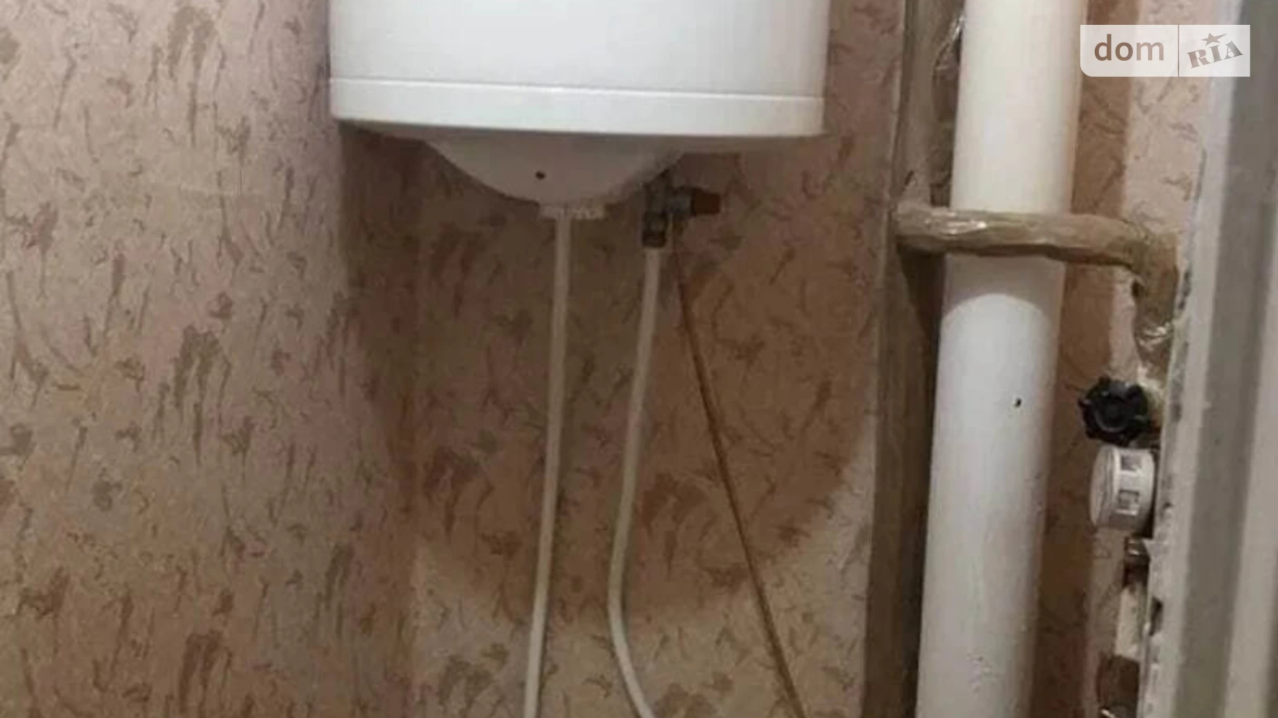 Продается 3-комнатная квартира 76 кв. м в Днепре, ул. Дарницкая, 9 - фото 3