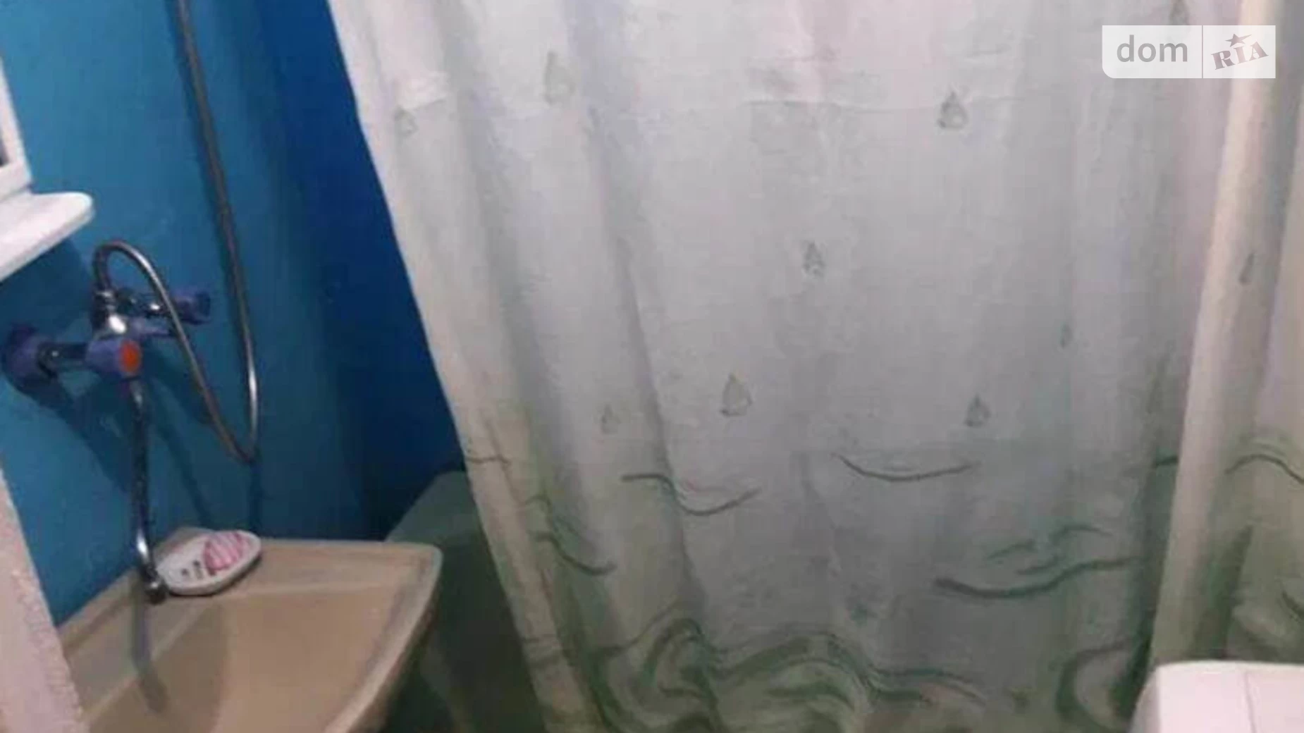 Продается 3-комнатная квартира 76 кв. м в Днепре, ул. Дарницкая, 9 - фото 2