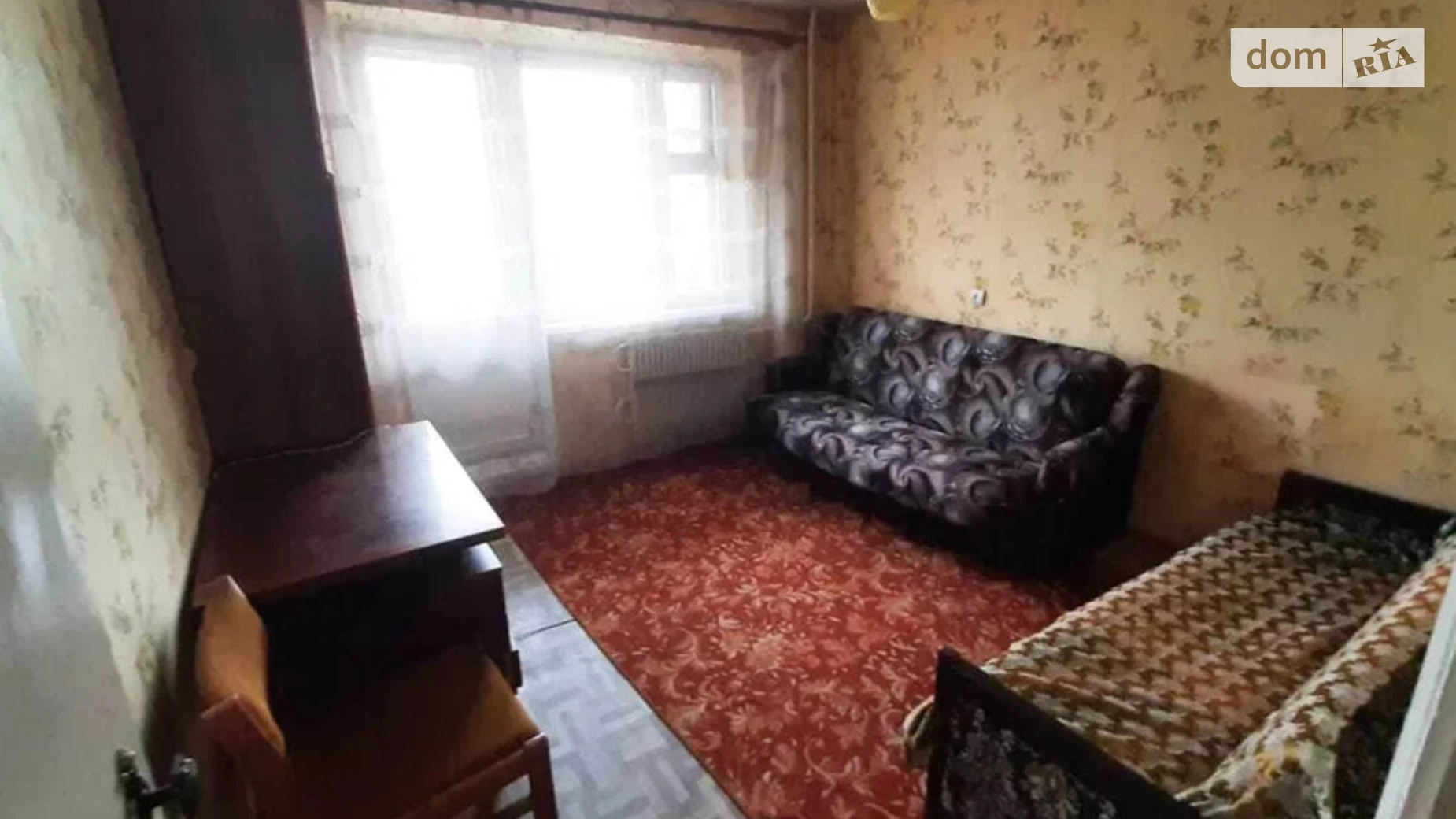 Продается 3-комнатная квартира 76 кв. м в Днепре, ул. Дарницкая, 9 - фото 4