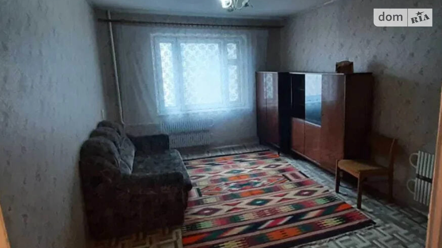 Продается 3-комнатная квартира 76 кв. м в Днепре, ул. Дарницкая, 9 - фото 5