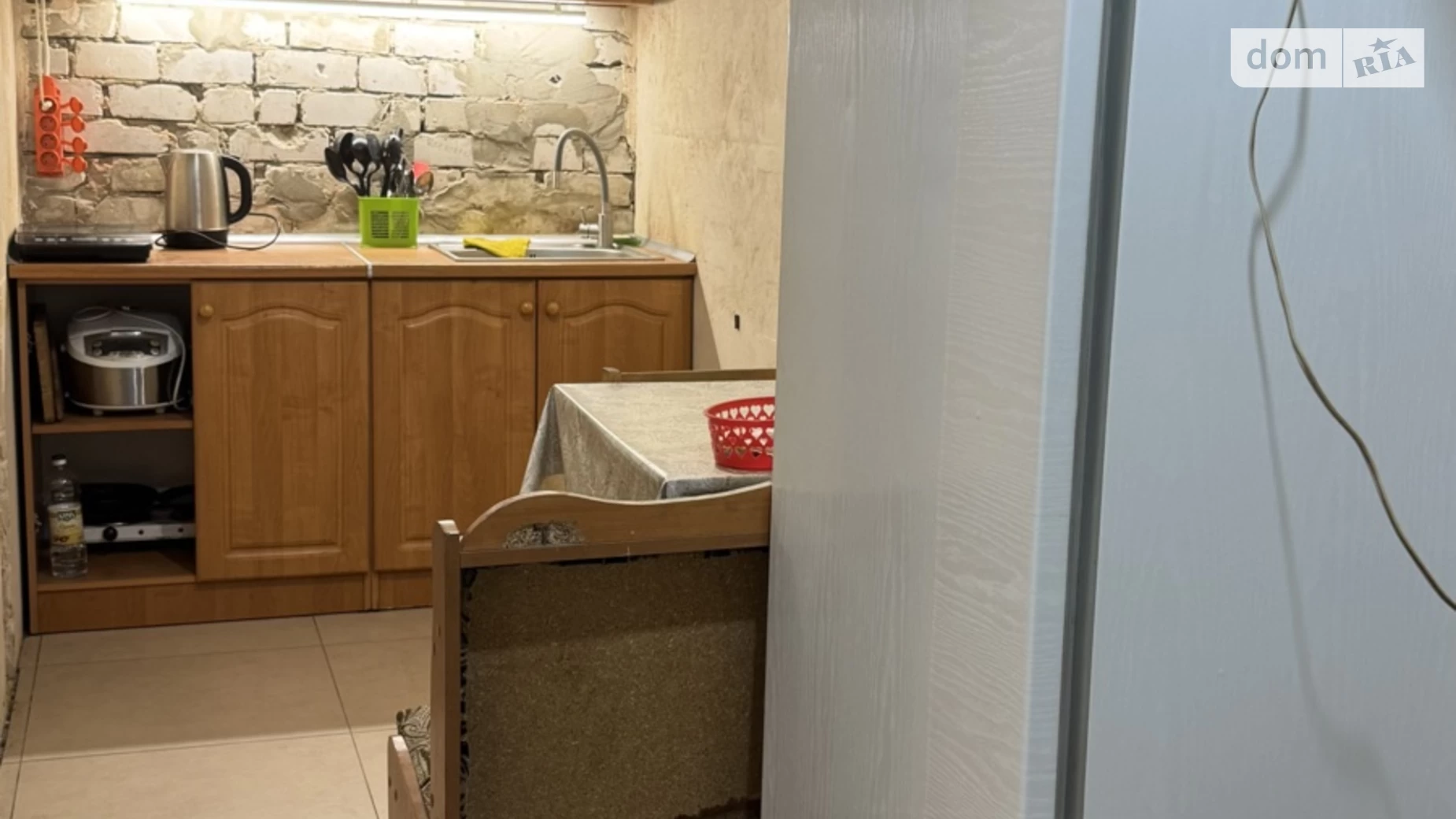 Продается 3-комнатная квартира 66.2 кв. м в Харькове, ул. Единства(Краснодарская), 171В - фото 4