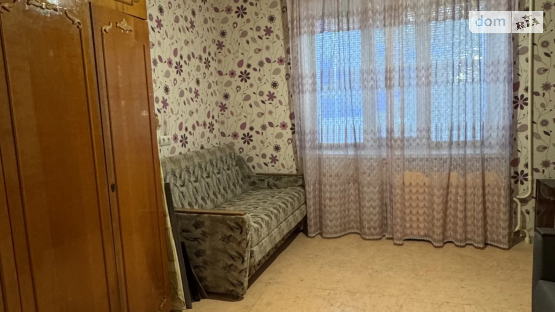 Продается 3-комнатная квартира 66.2 кв. м в Харькове, ул. Единства(Краснодарская), 171В - фото 2