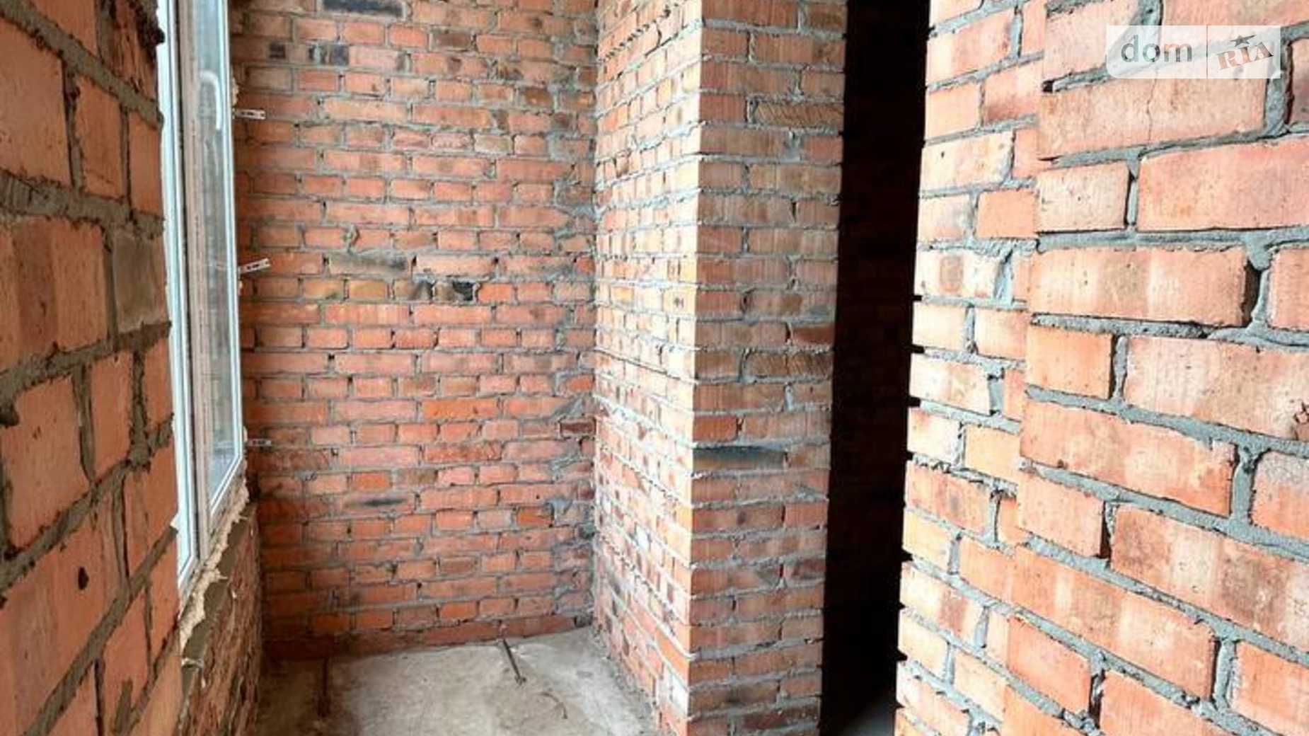 ул. Столичная, 20/10 Гореничи, цена: 83000 $ - фото 3