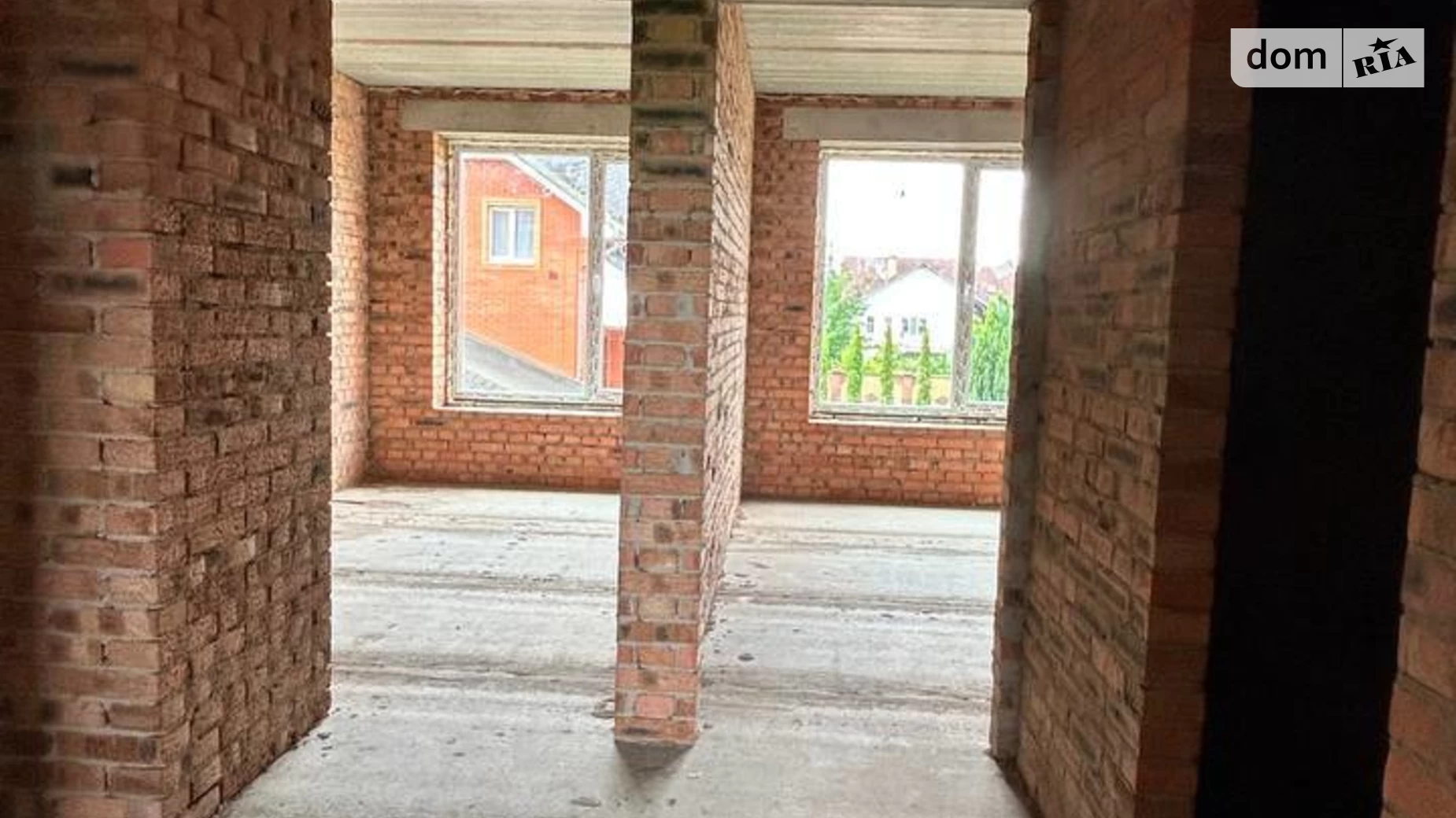 ул. Столичная, 20/10 Гореничи, цена: 83000 $ - фото 4