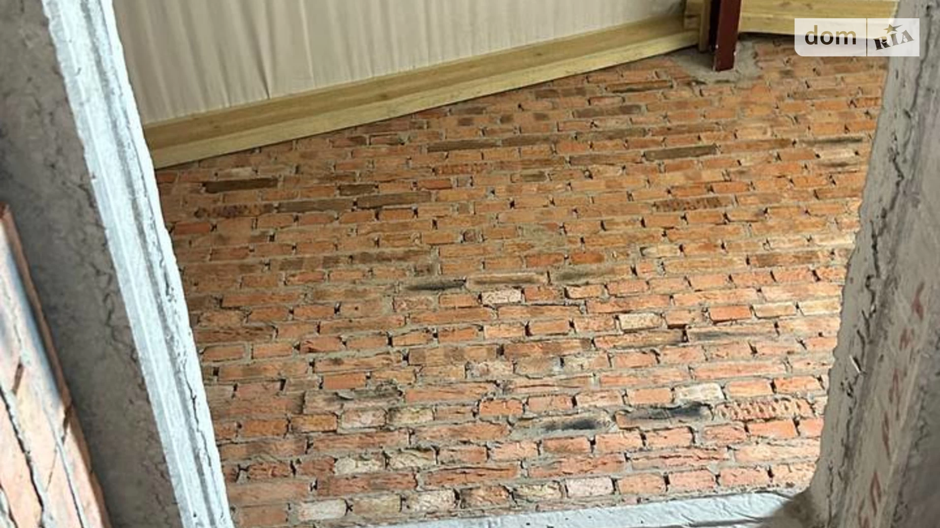ул. Столичная, 20/10 Гореничи, цена: 83000 $ - фото 5