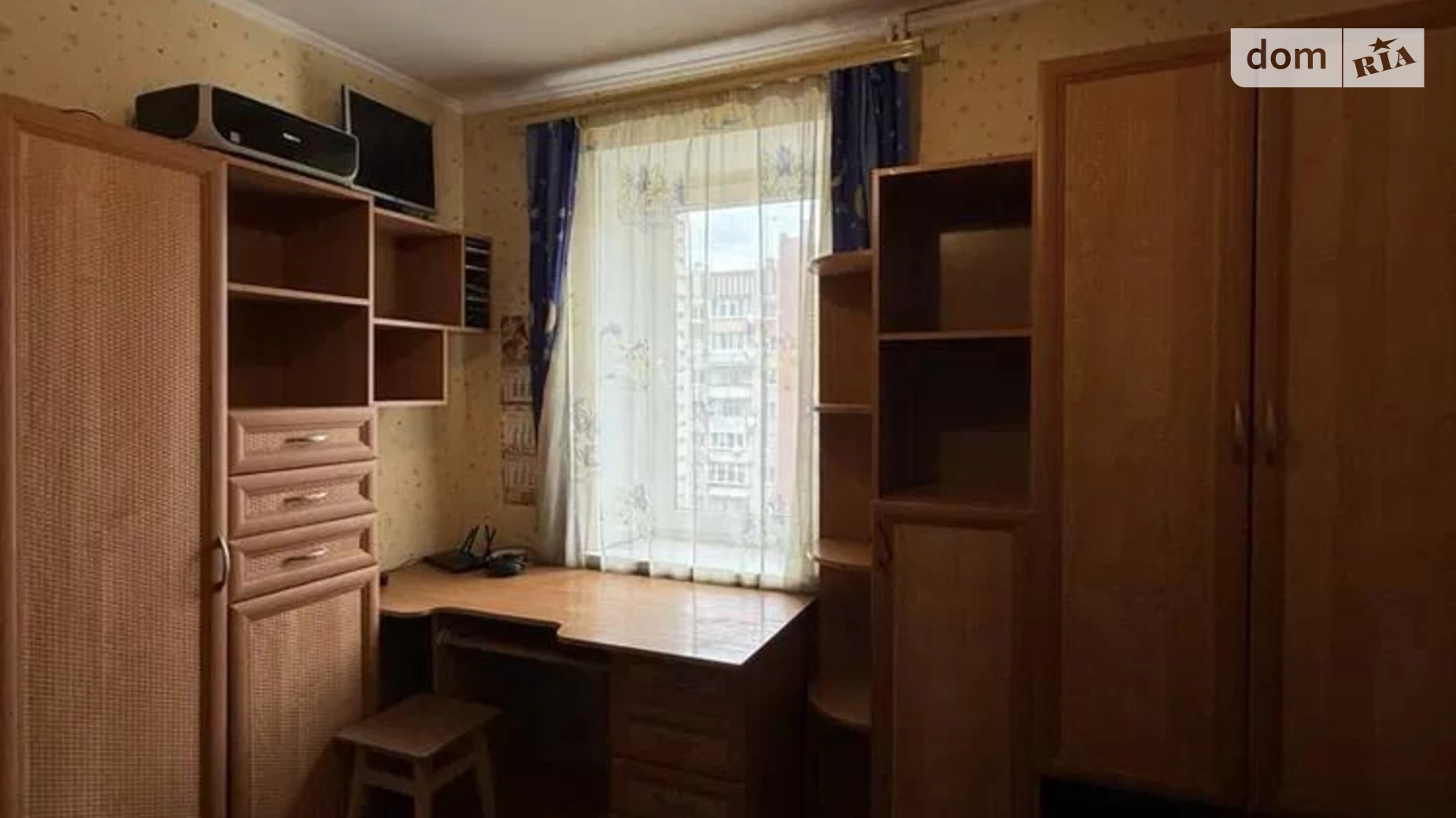 Сдается в аренду комната 30 кв. м в Львове, цена: 6500 грн - фото 3