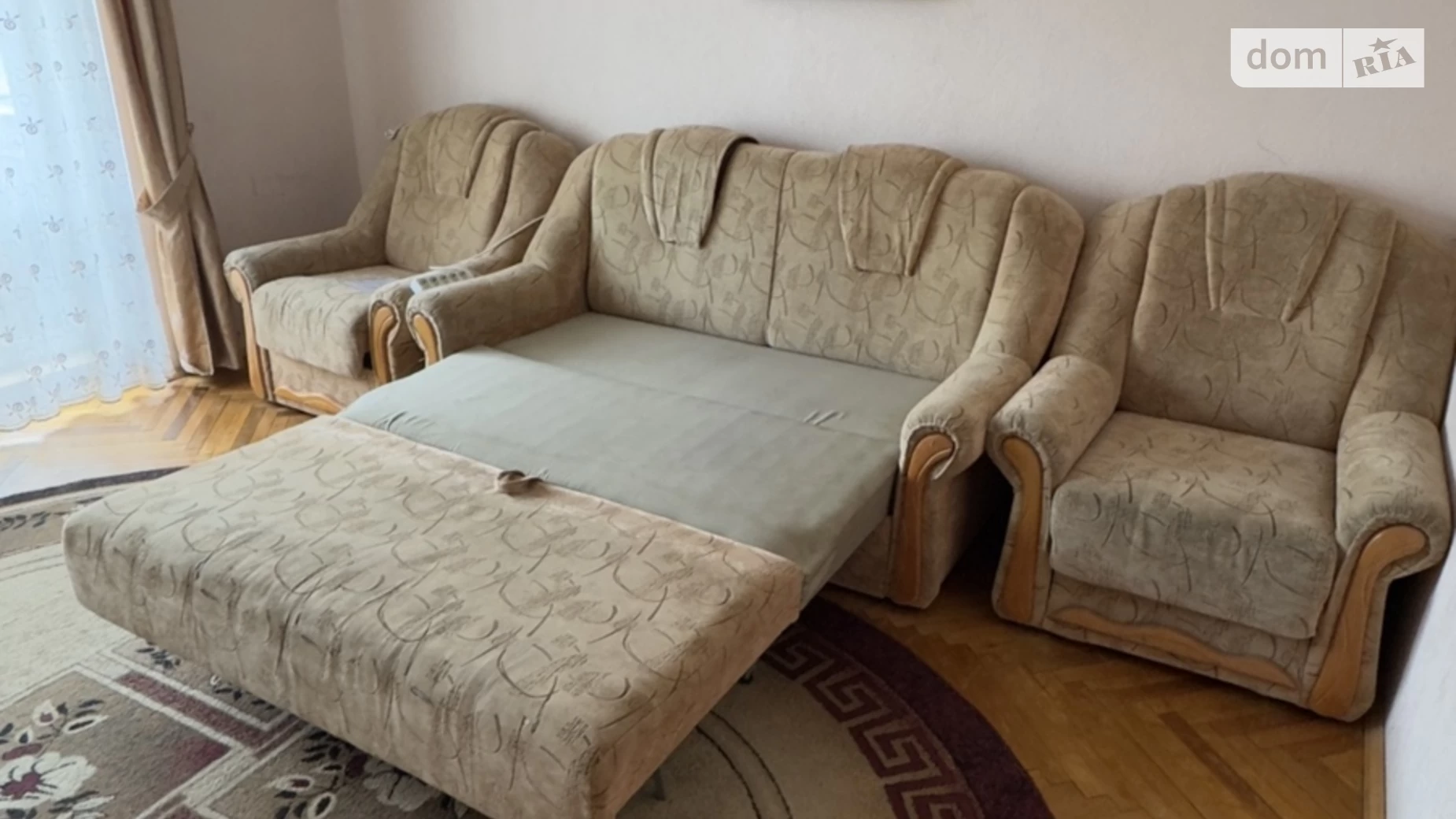 Сдается в аренду комната 30 кв. м в Львове, цена: 6500 грн - фото 2
