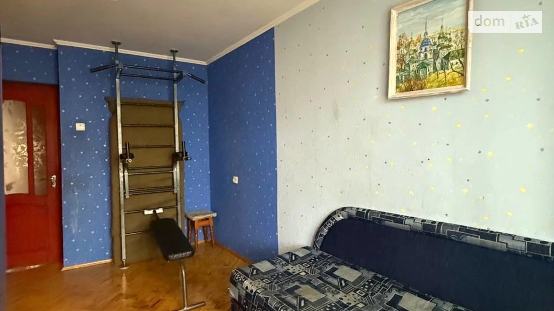 Сдается в аренду комната 30 кв. м в Львове, цена: 6500 грн - фото 5