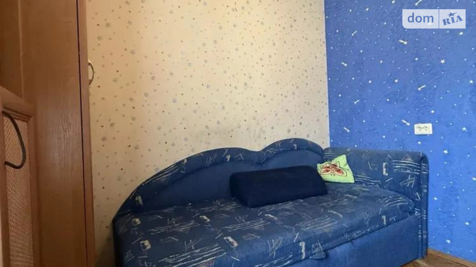 Сдается в аренду комната 30 кв. м в Львове, цена: 6500 грн - фото 4