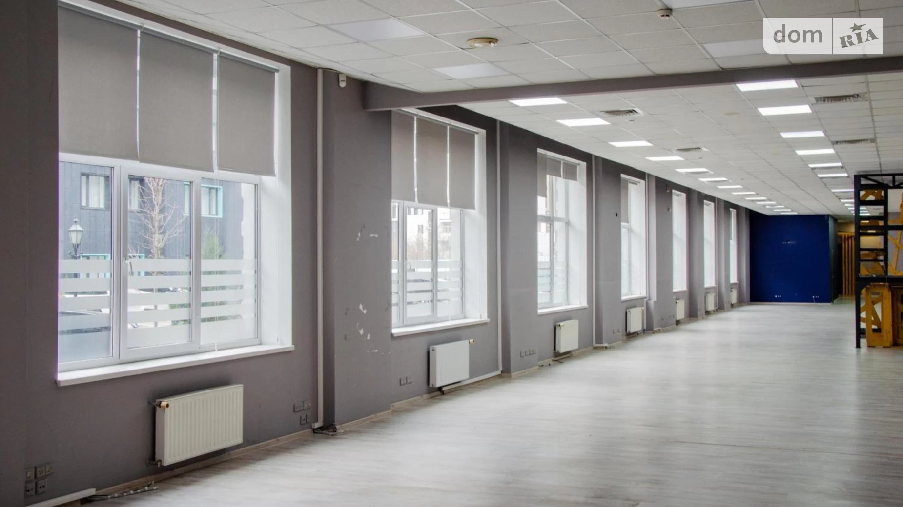 Сдается в аренду офис 700 кв. м в бизнес-центре, цена: 13253 $ - фото 2