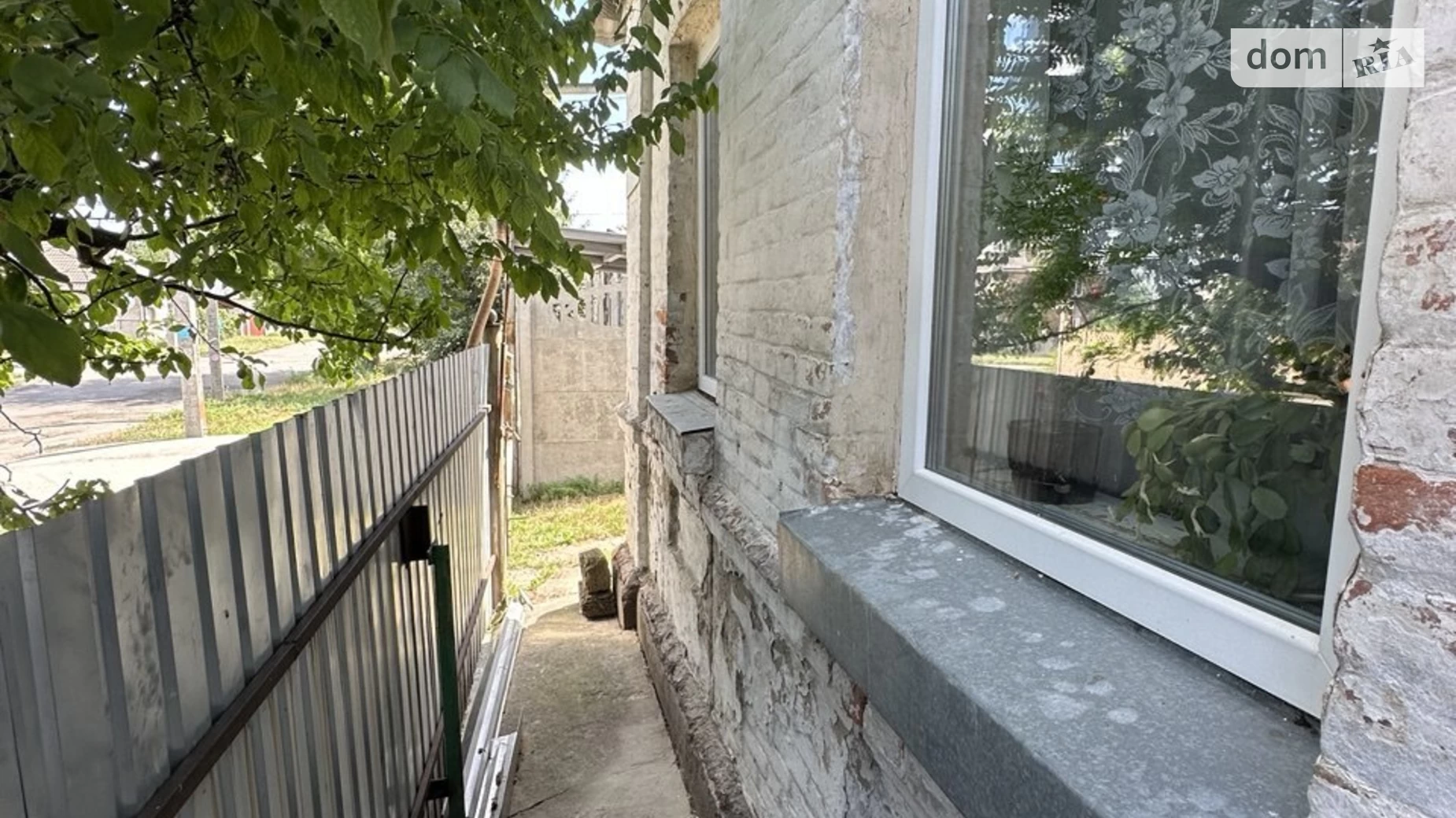 Продается одноэтажный дом 71 кв. м с бассейном, цена: 29500 $ - фото 4