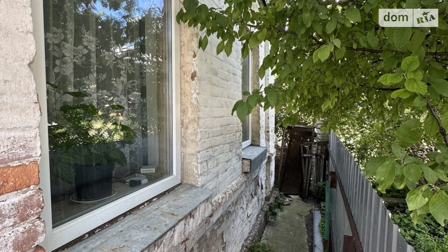 Продается одноэтажный дом 71 кв. м с бассейном, цена: 29500 $ - фото 5