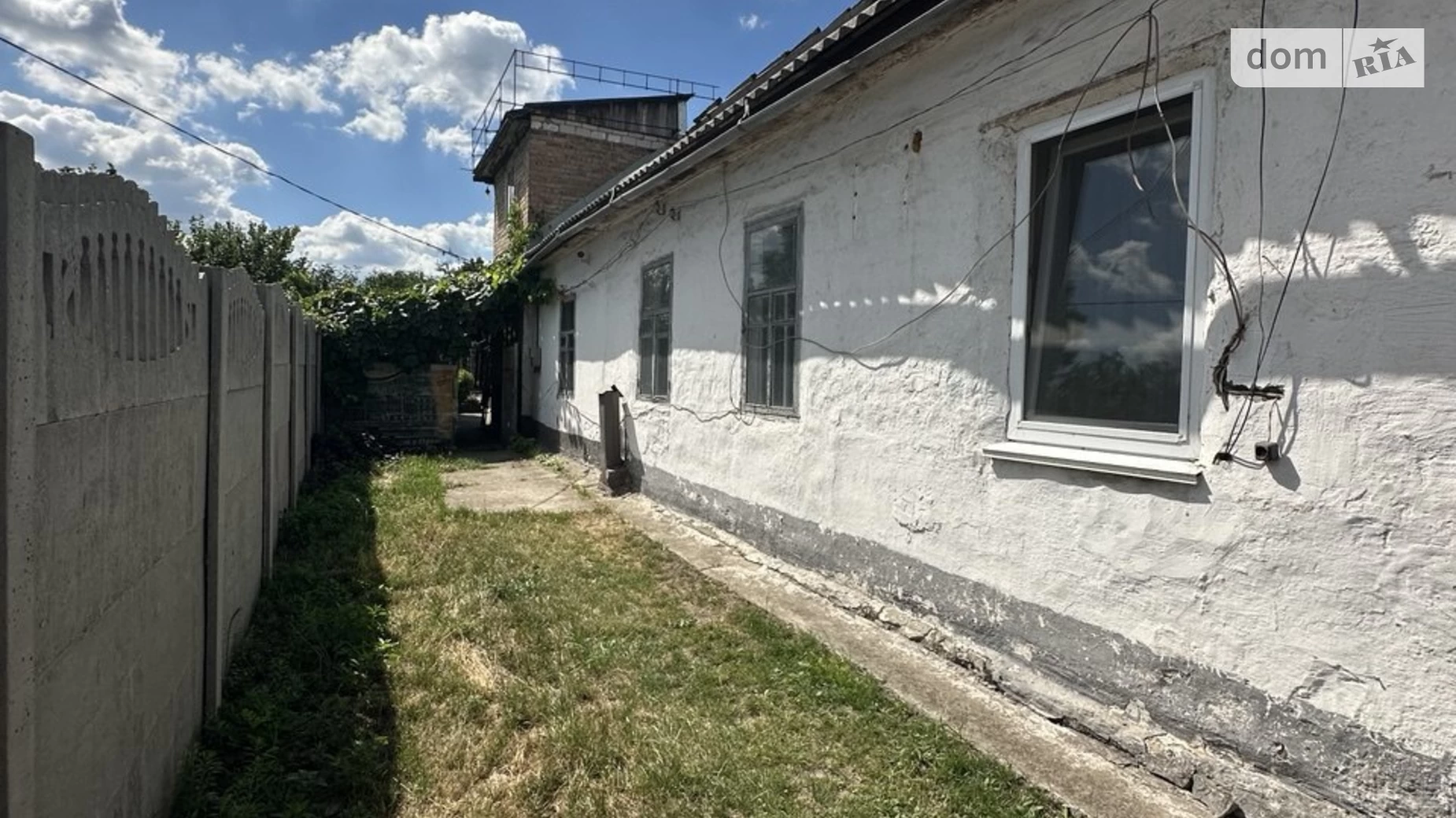 Продается одноэтажный дом 71 кв. м с бассейном, цена: 29500 $ - фото 3