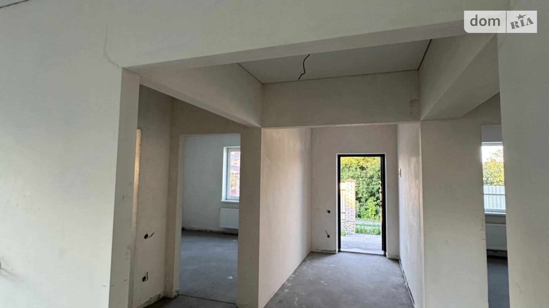 ул. Шевченко Агрономичное, цена: 115000 $ - фото 2
