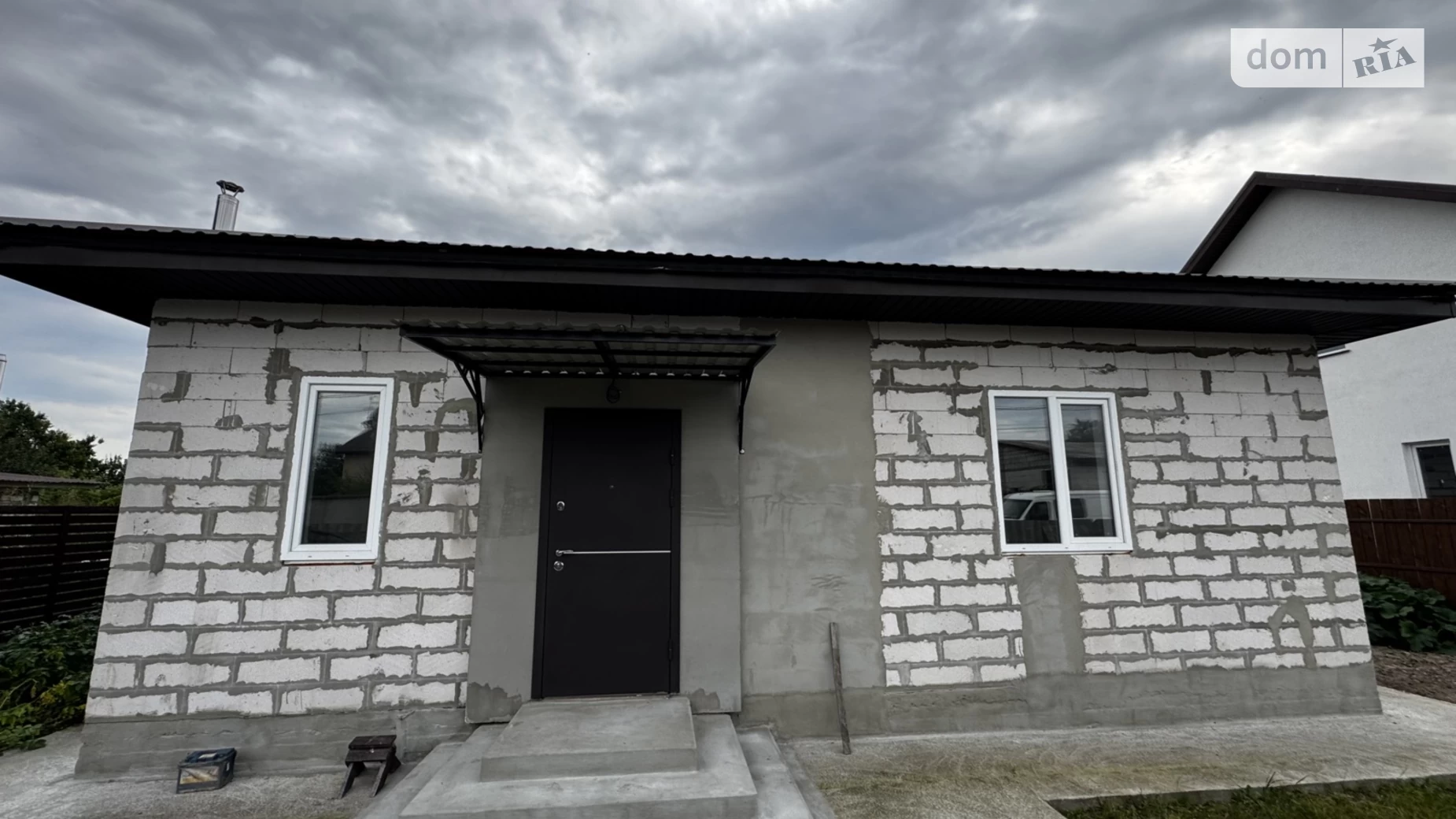 ул. Широкая Микуличи, цена: 64800 $ - фото 2
