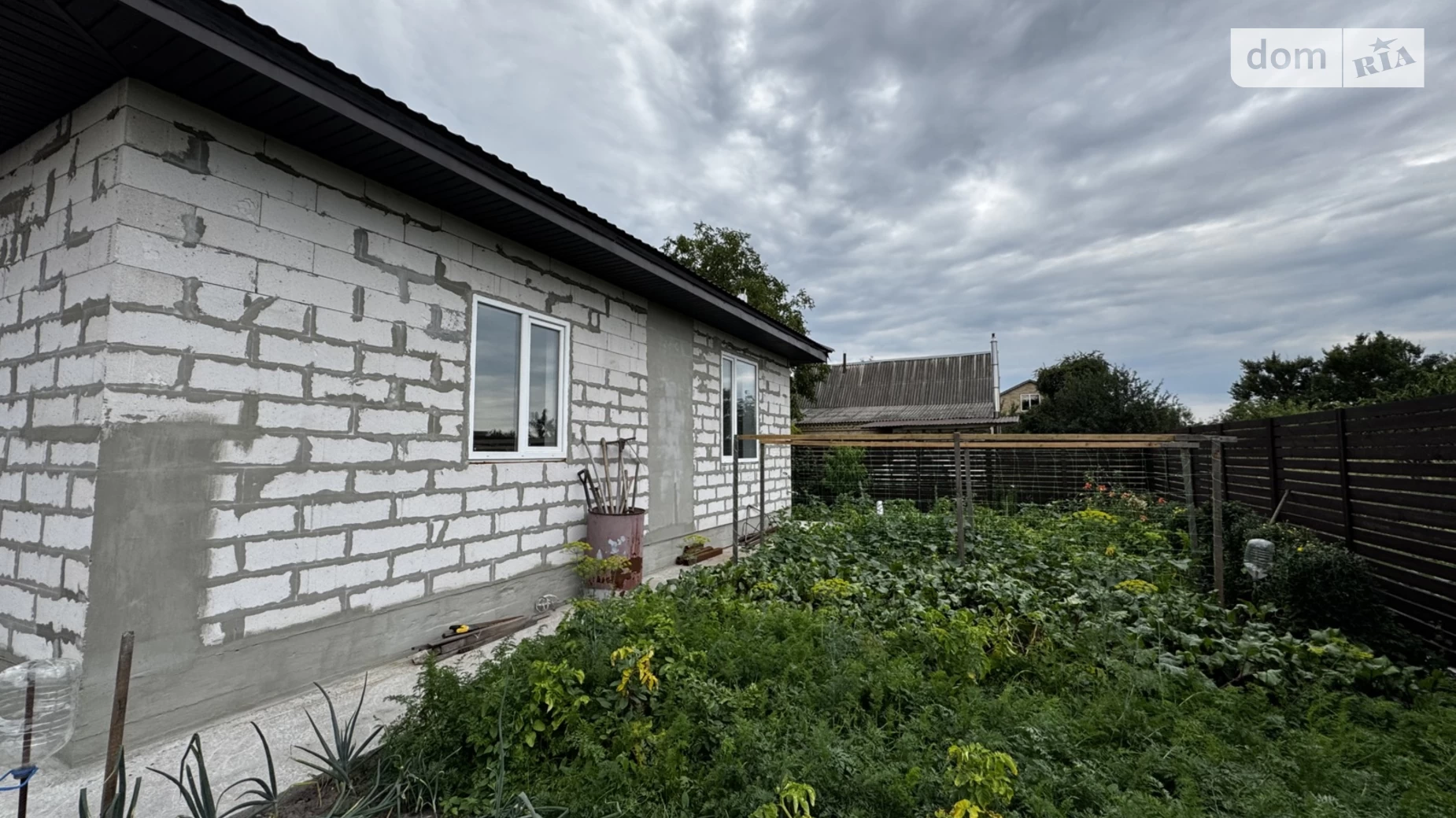 ул. Широкая Микуличи, цена: 64800 $ - фото 3