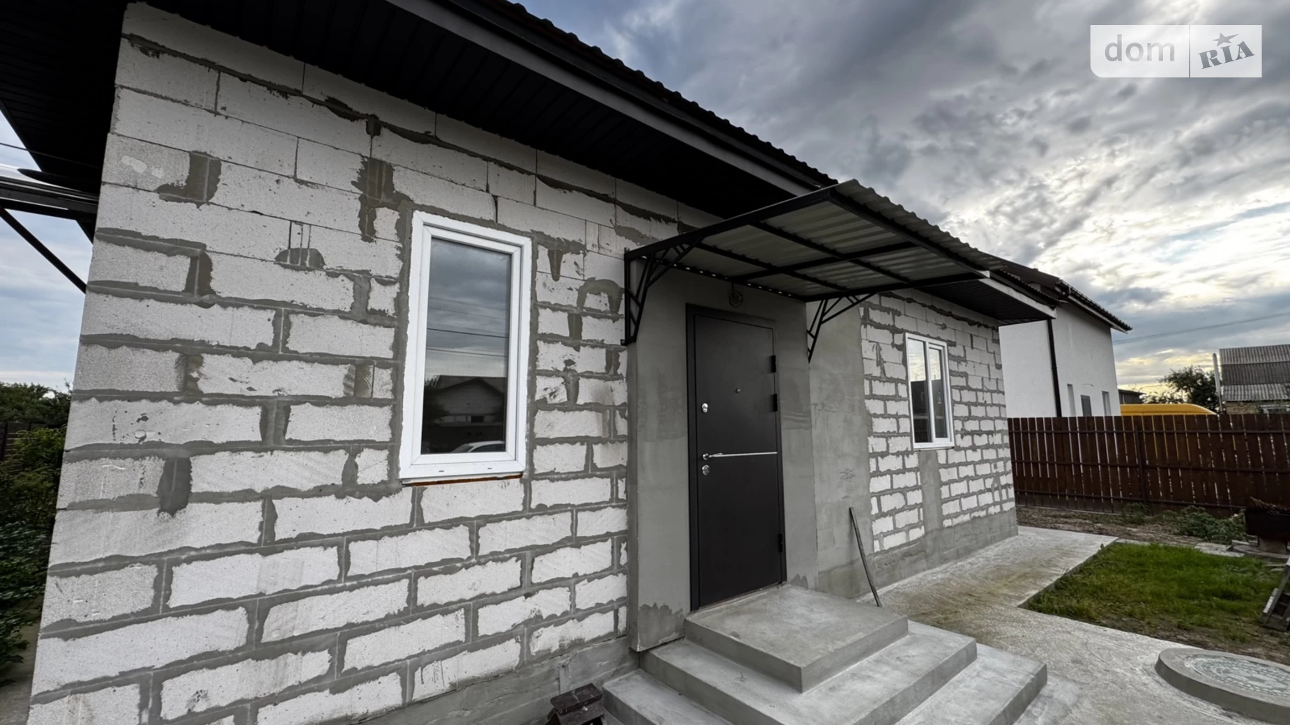 ул. Широкая Микуличи, цена: 64800 $ - фото 5