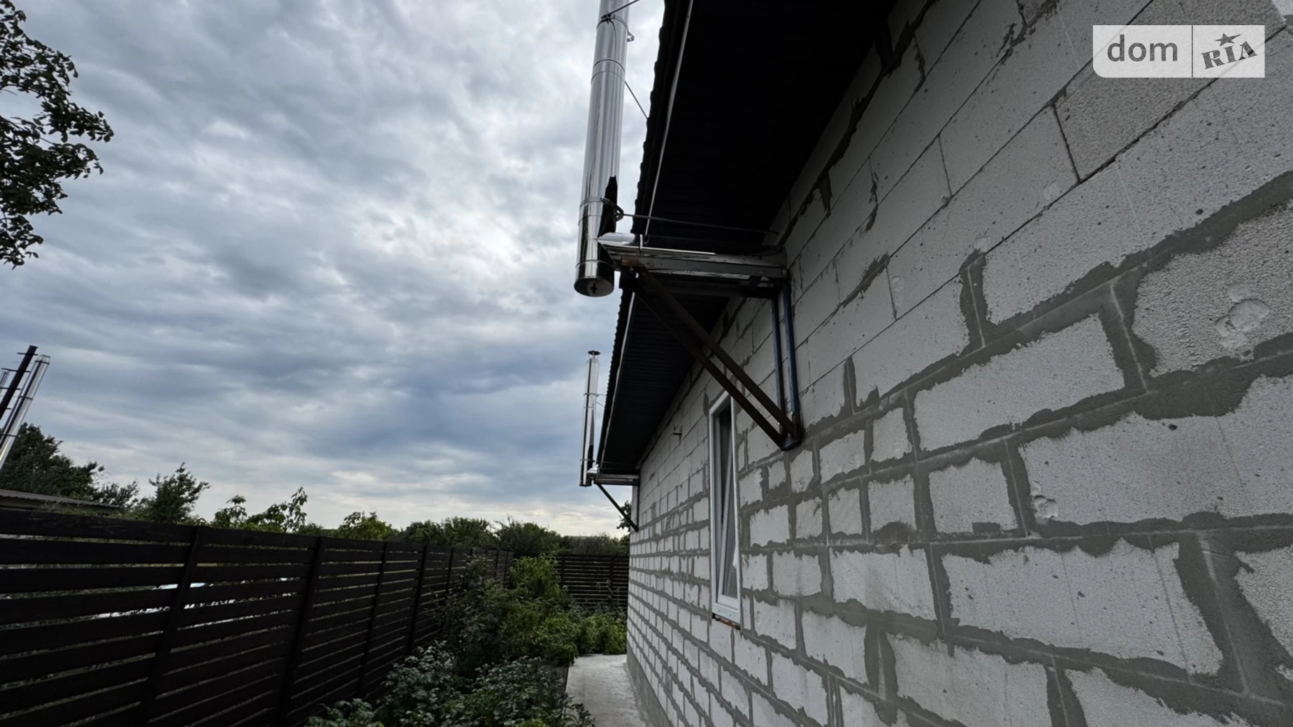 ул. Широкая Микуличи, цена: 64800 $ - фото 4