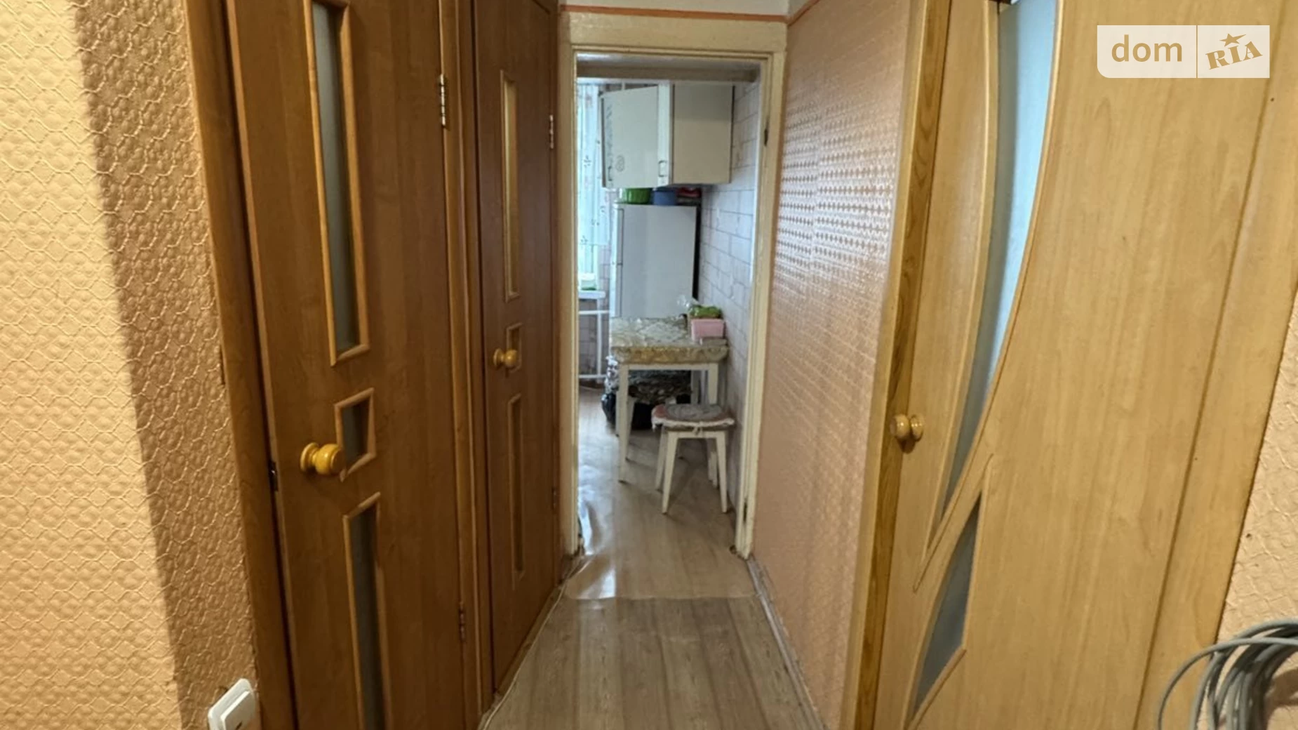 Продается 2-комнатная квартира 45.3 кв. м в Хмельницком, просп. Мира - фото 3