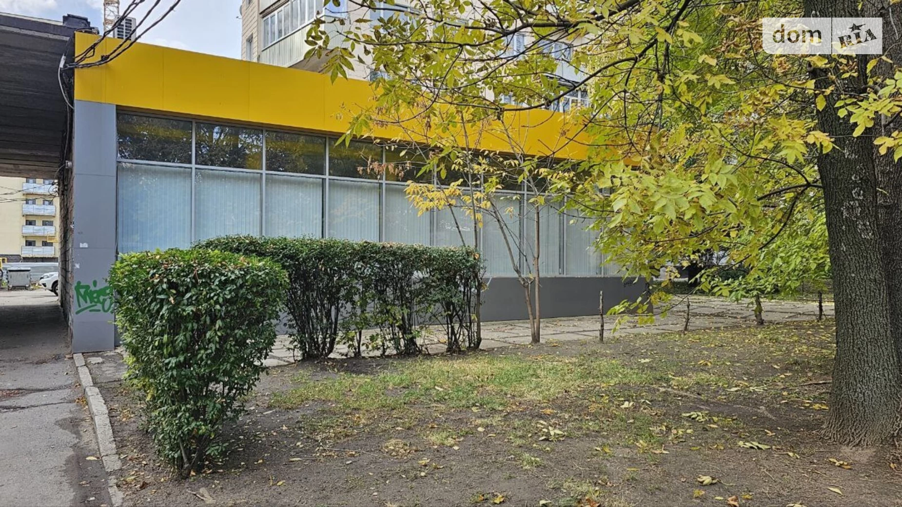 Сдается в аренду офис 216.2 кв. м в бизнес-центре, цена: 54000 грн - фото 3