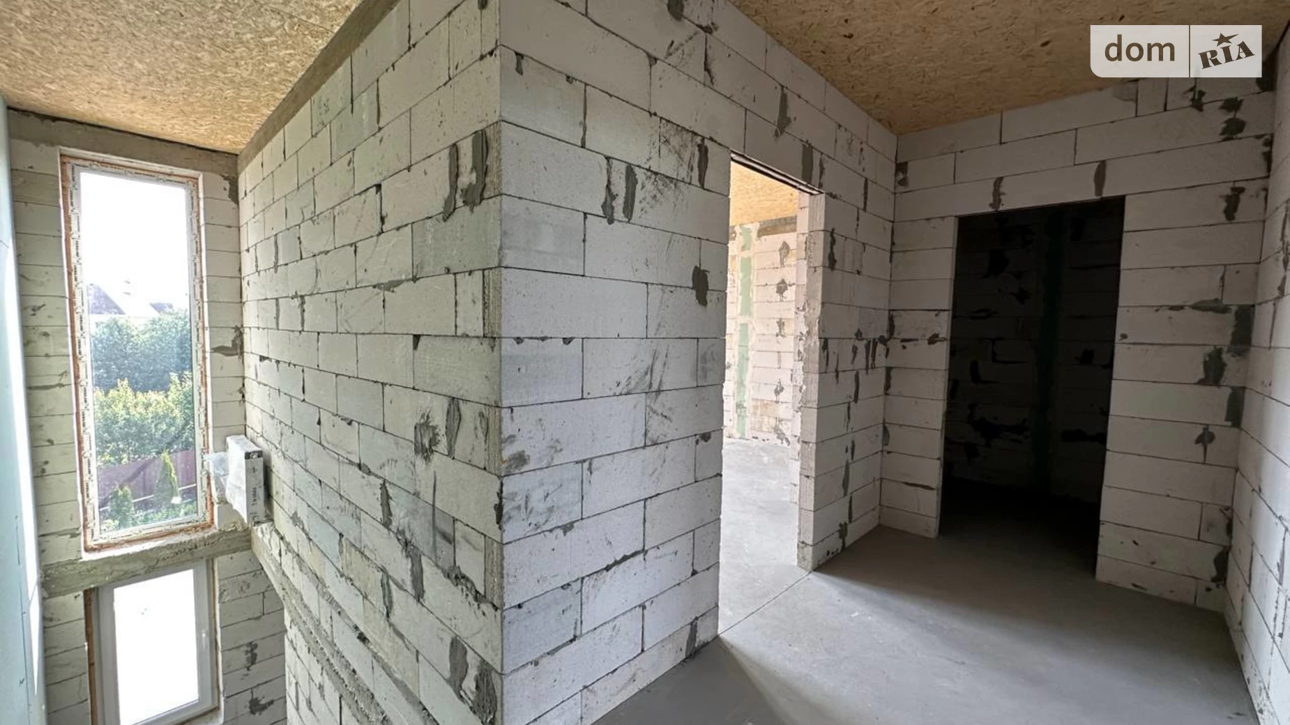 ул. Ярослава Мудрого, 27 Гатное, цена: 110000 $ - фото 4