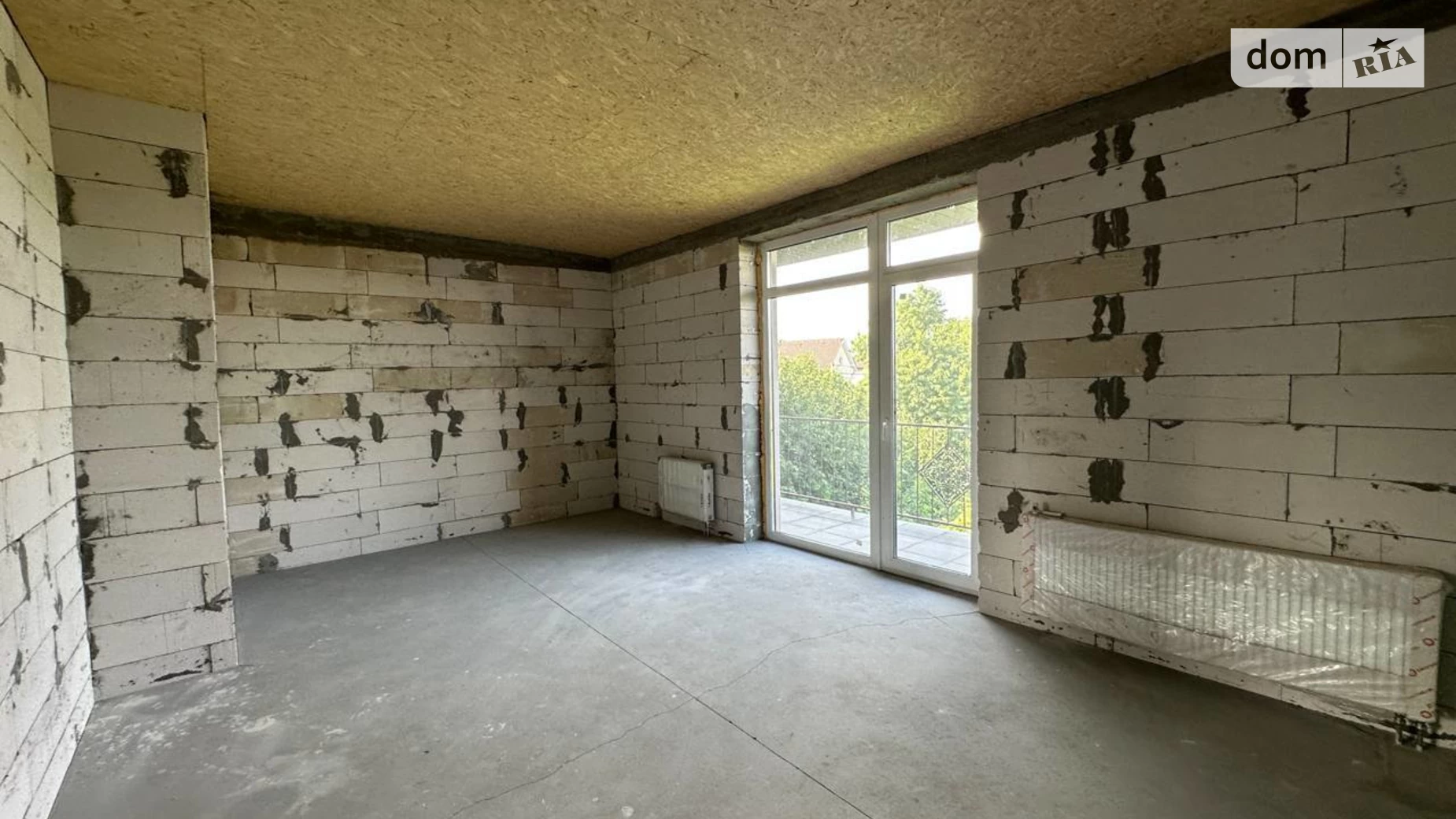 ул. Ярослава Мудрого, 27 Гатное, цена: 110000 $ - фото 5