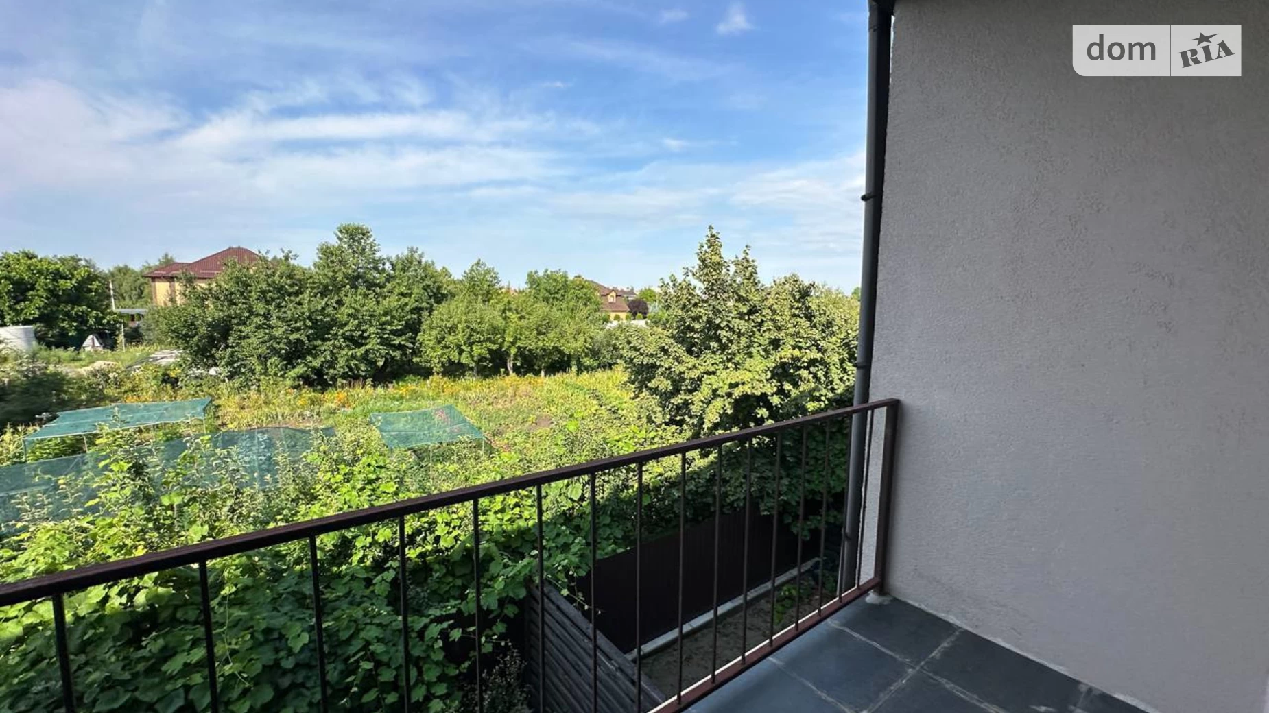 ул. Ярослава Мудрого, 27 Гатное, цена: 110000 $ - фото 2