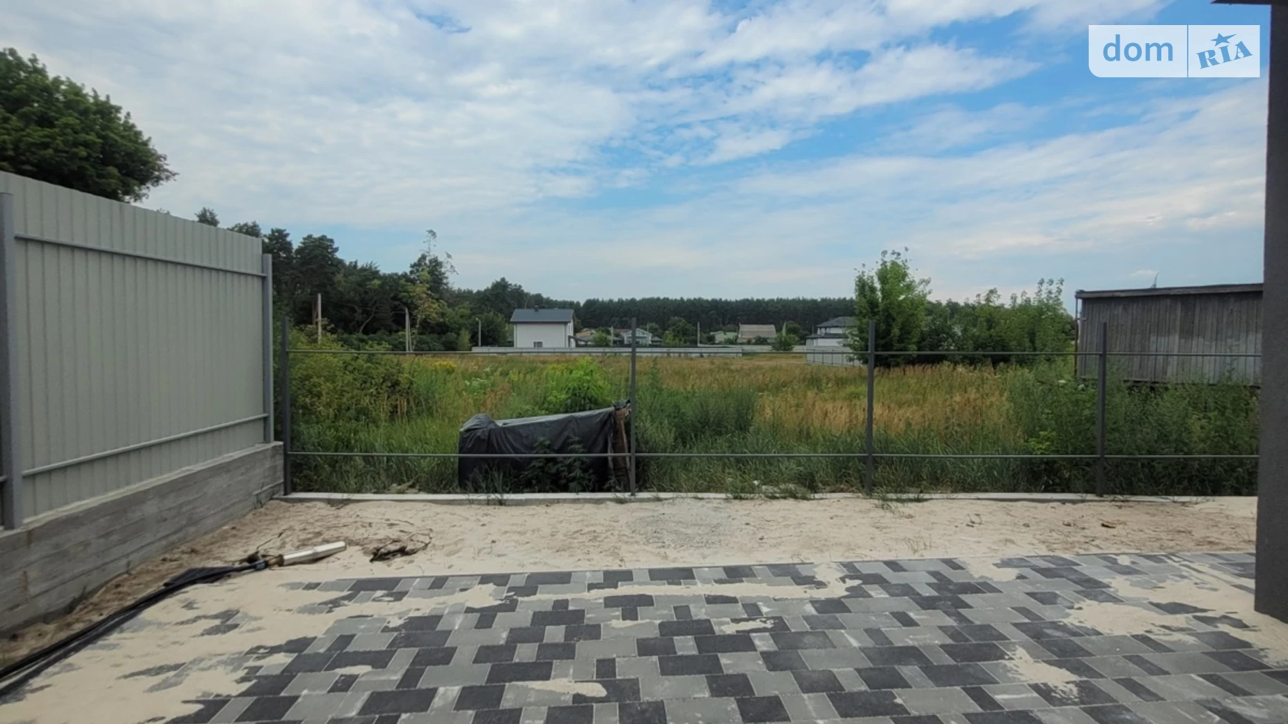 ул. Гайдамацкая Белогородка, цена: 36000 $ - фото 3