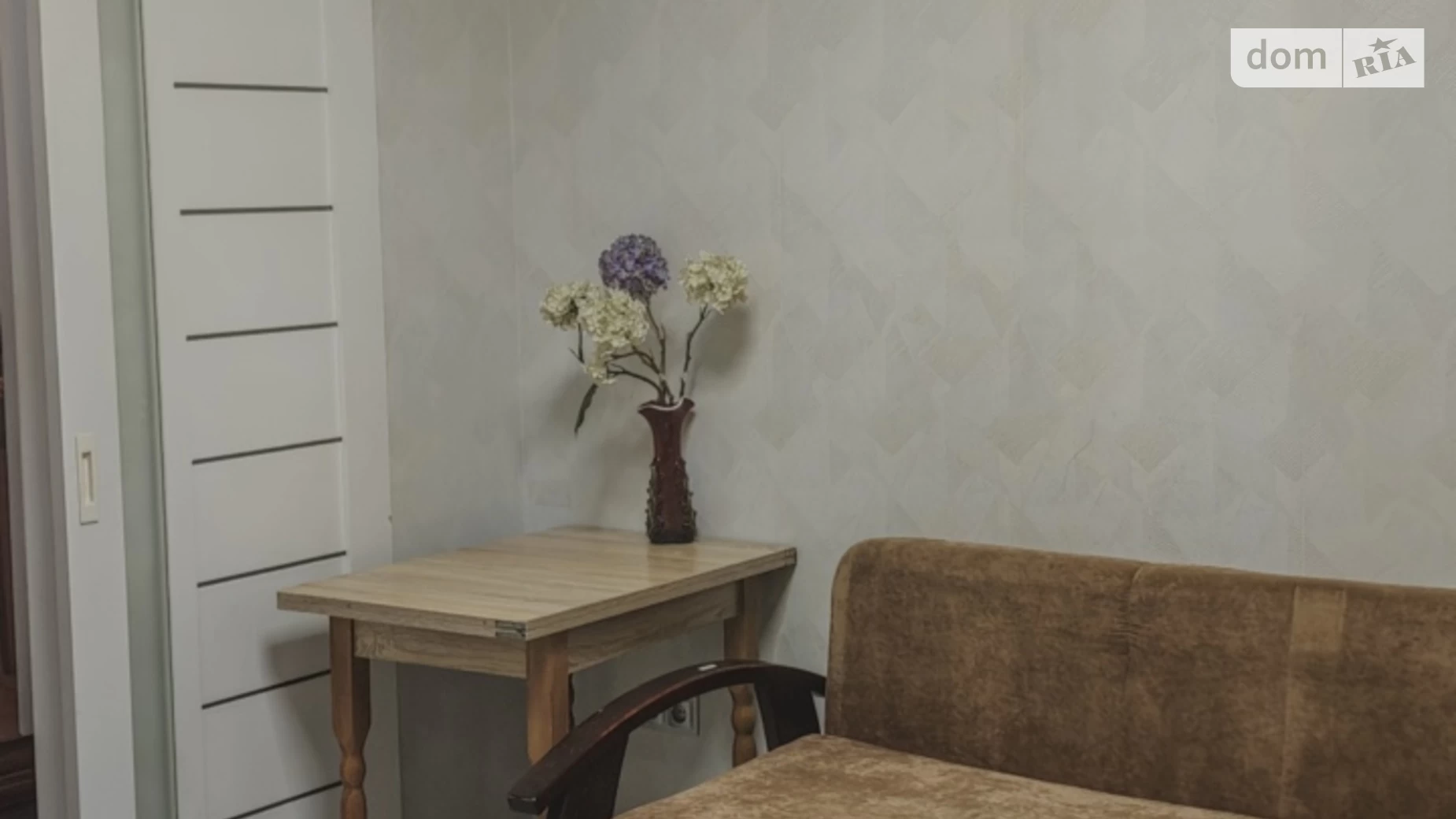 Продається 2-кімнатна квартира 53.1 кв. м у Одесі, вул. Олексія Вадатурського(Маршала Малиновського) - фото 5