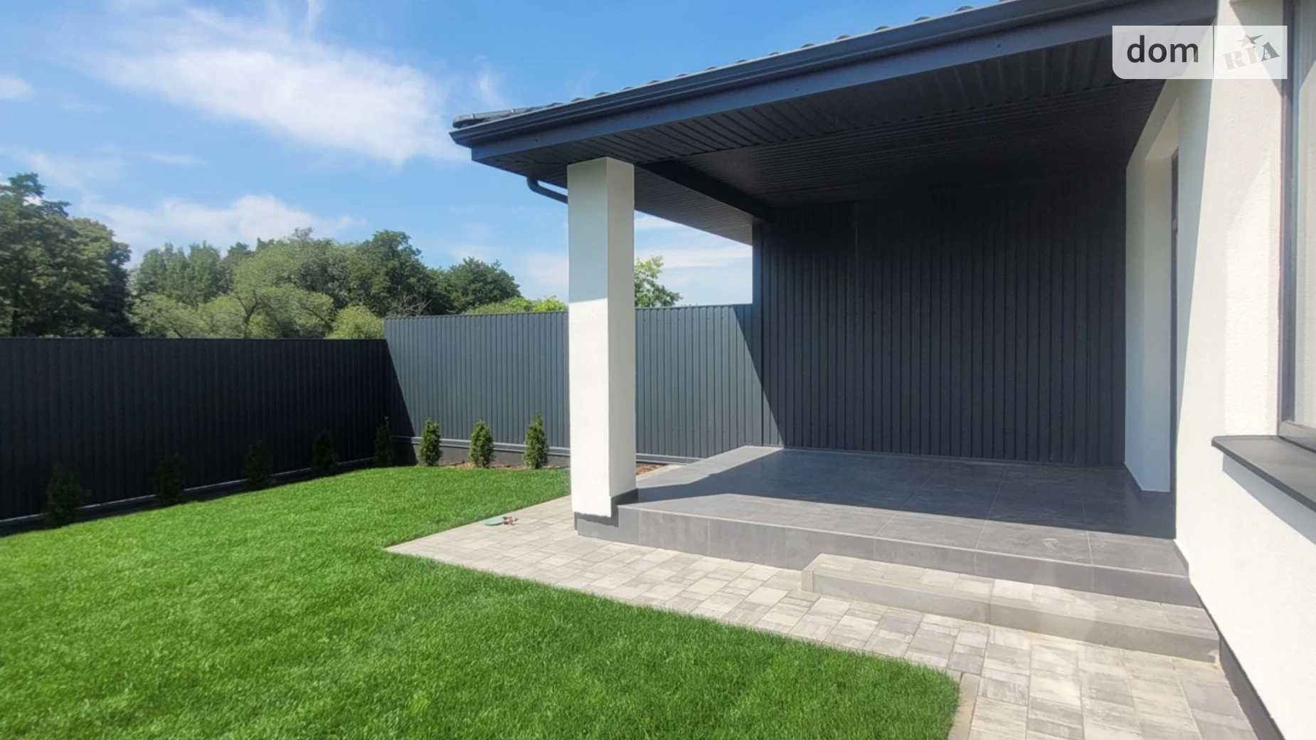 ул. Николая Лысенко Белогородка, цена: 115000 $ - фото 3