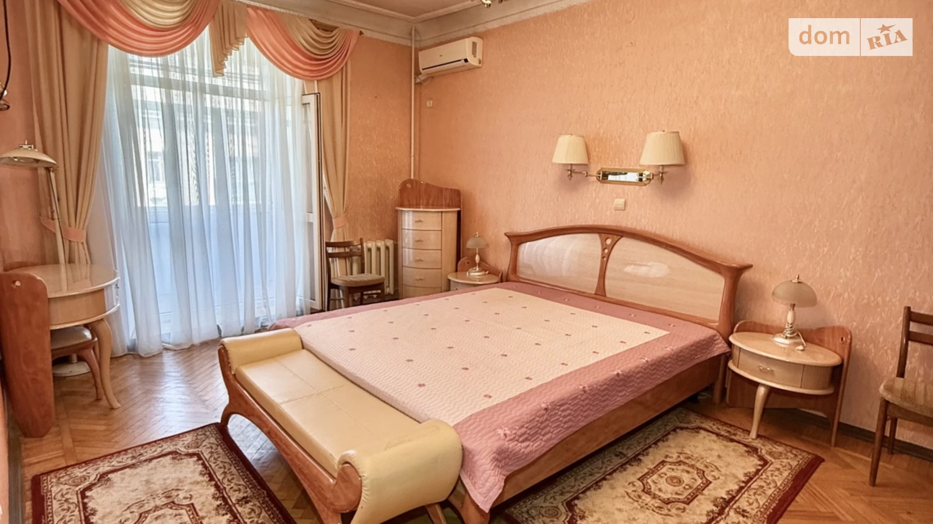 Продается 3-комнатная квартира 86.2 кв. м в Николаеве, цена: 48000 $ - фото 3