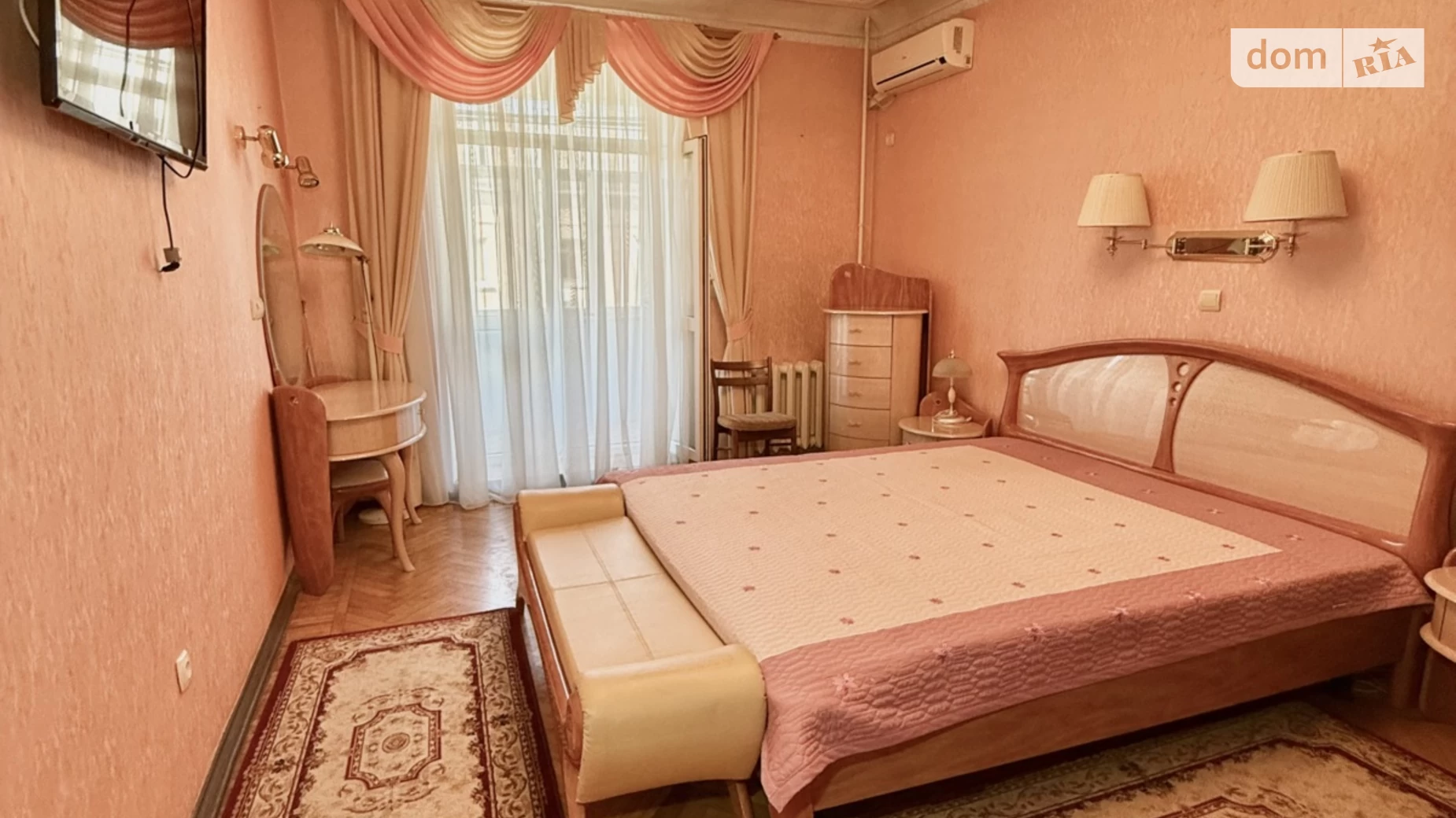 Продается 3-комнатная квартира 86.2 кв. м в Николаеве, цена: 48000 $ - фото 2