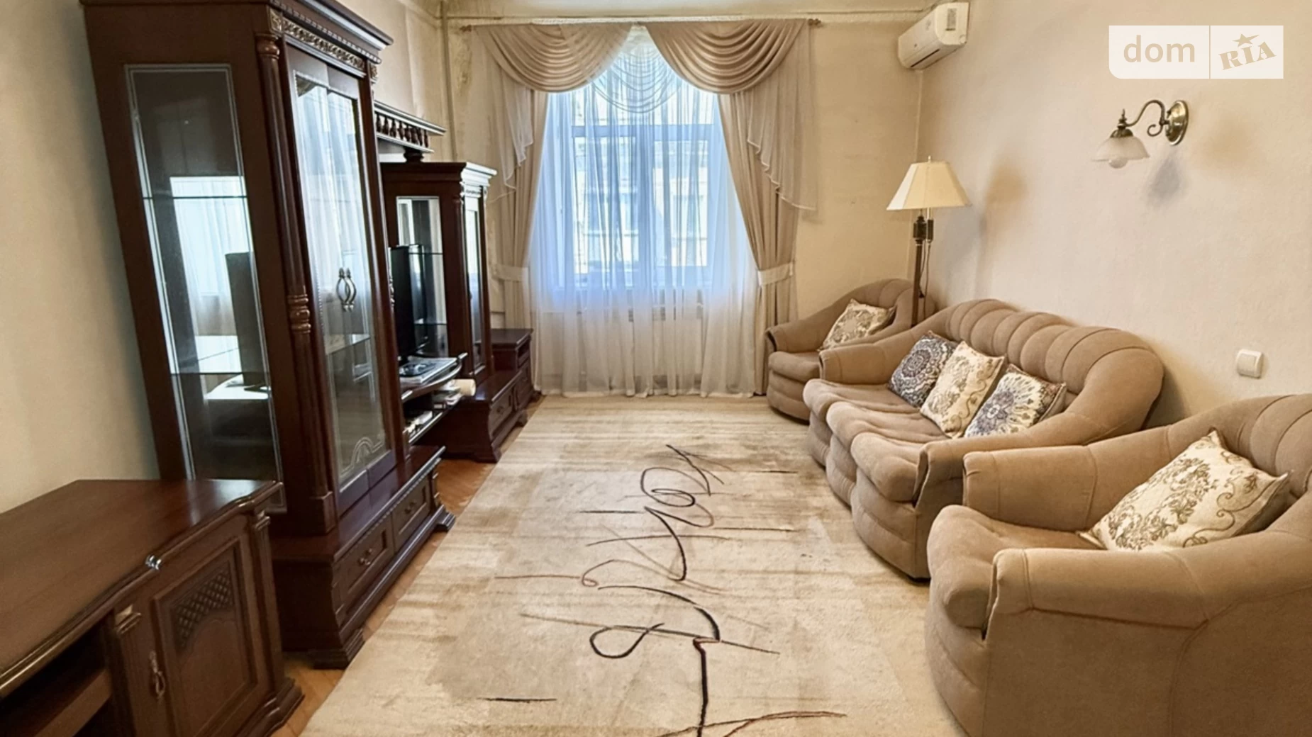 Продается 3-комнатная квартира 86.2 кв. м в Николаеве, цена: 48000 $ - фото 5