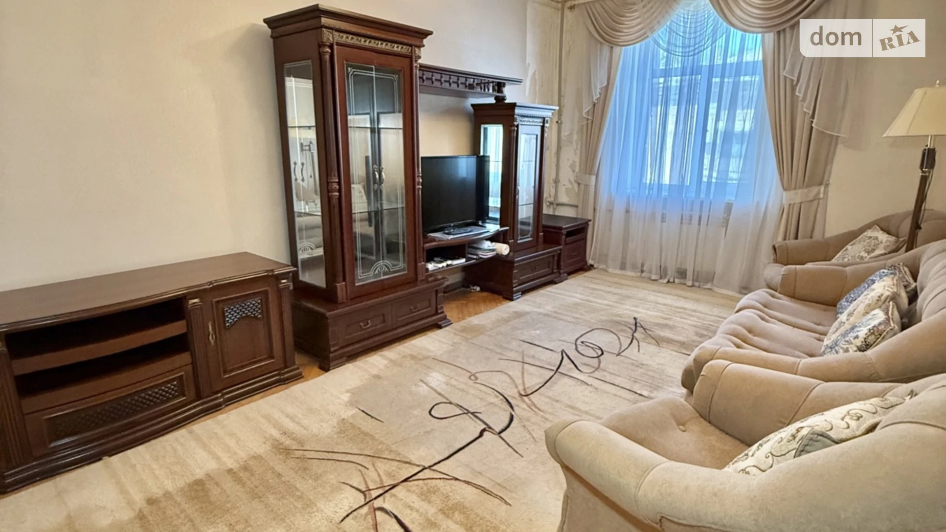 Продається 3-кімнатна квартира 86.2 кв. м у Миколаєві, вул. Фалєєвська, 91 - фото 5