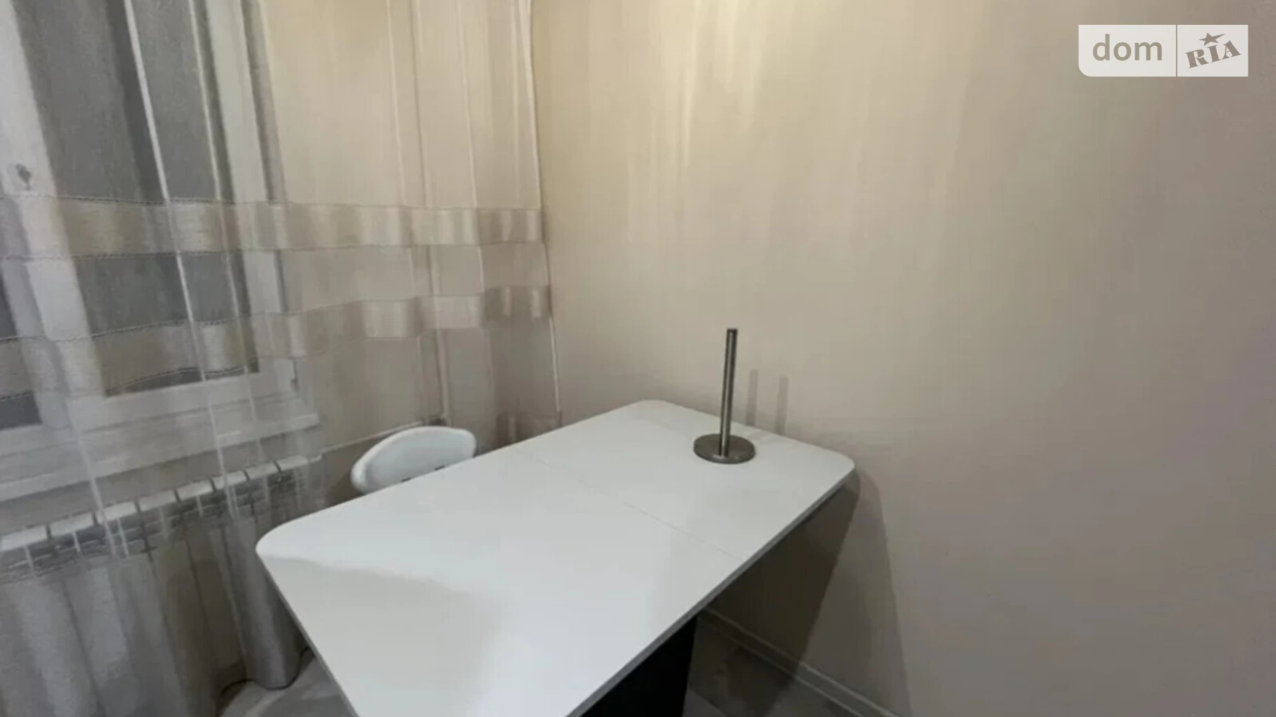 2-комнатная квартира 51 кв. м в Тернополе, цена: 64000 $ - фото 3