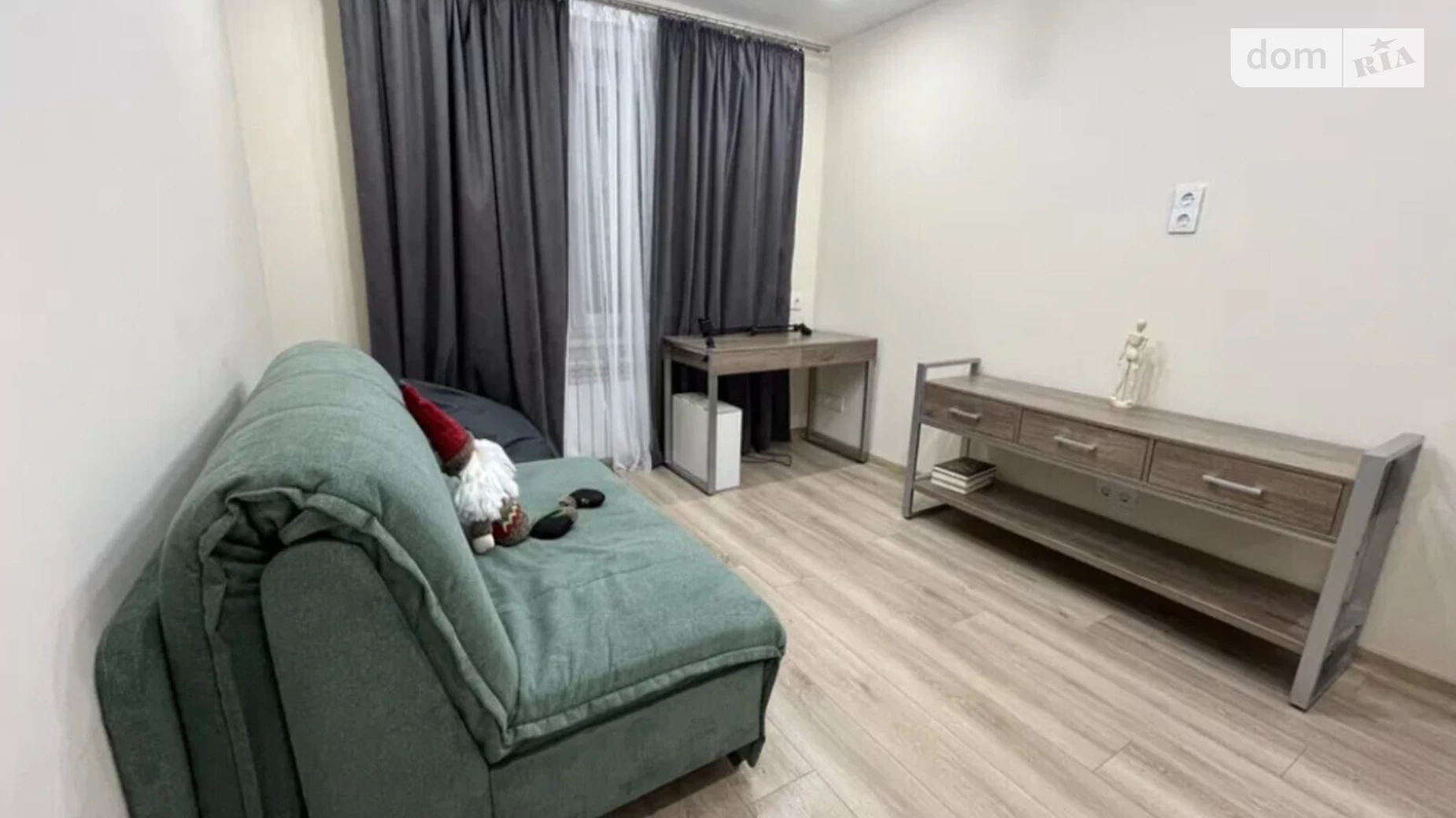 2-комнатная квартира 51 кв. м в Тернополе, цена: 64000 $ - фото 4