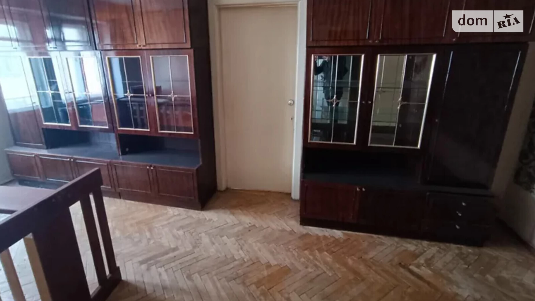 2-комнатная квартира 47 кв. м в Тернополе, цена: 39800 $ - фото 2