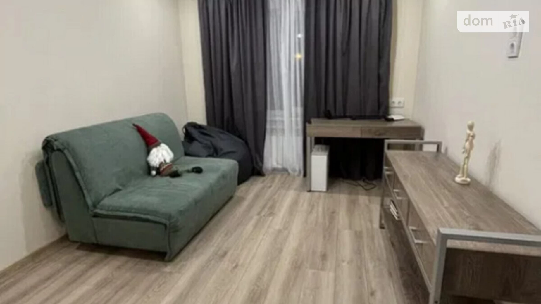 2-комнатная квартира 51 кв. м в Тернополе, цена: 64000 $ - фото 5