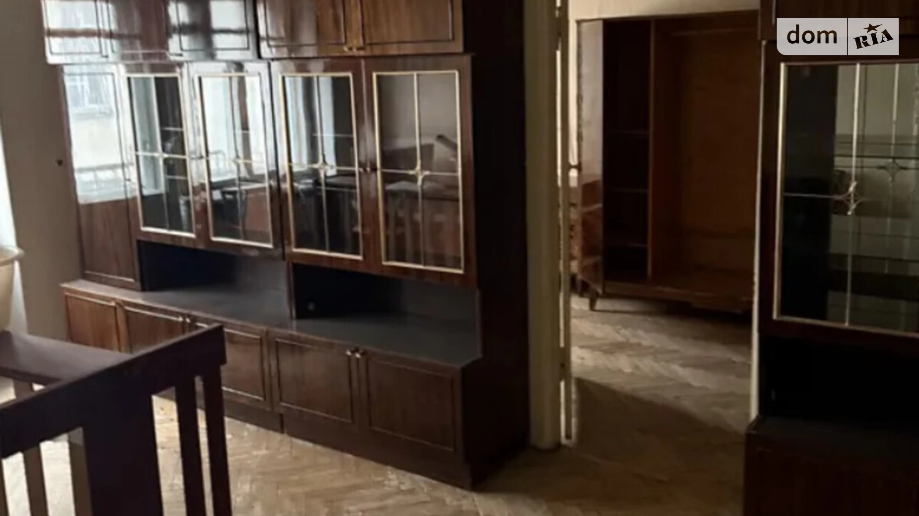2-комнатная квартира 47 кв. м в Тернополе, цена: 39800 $ - фото 3