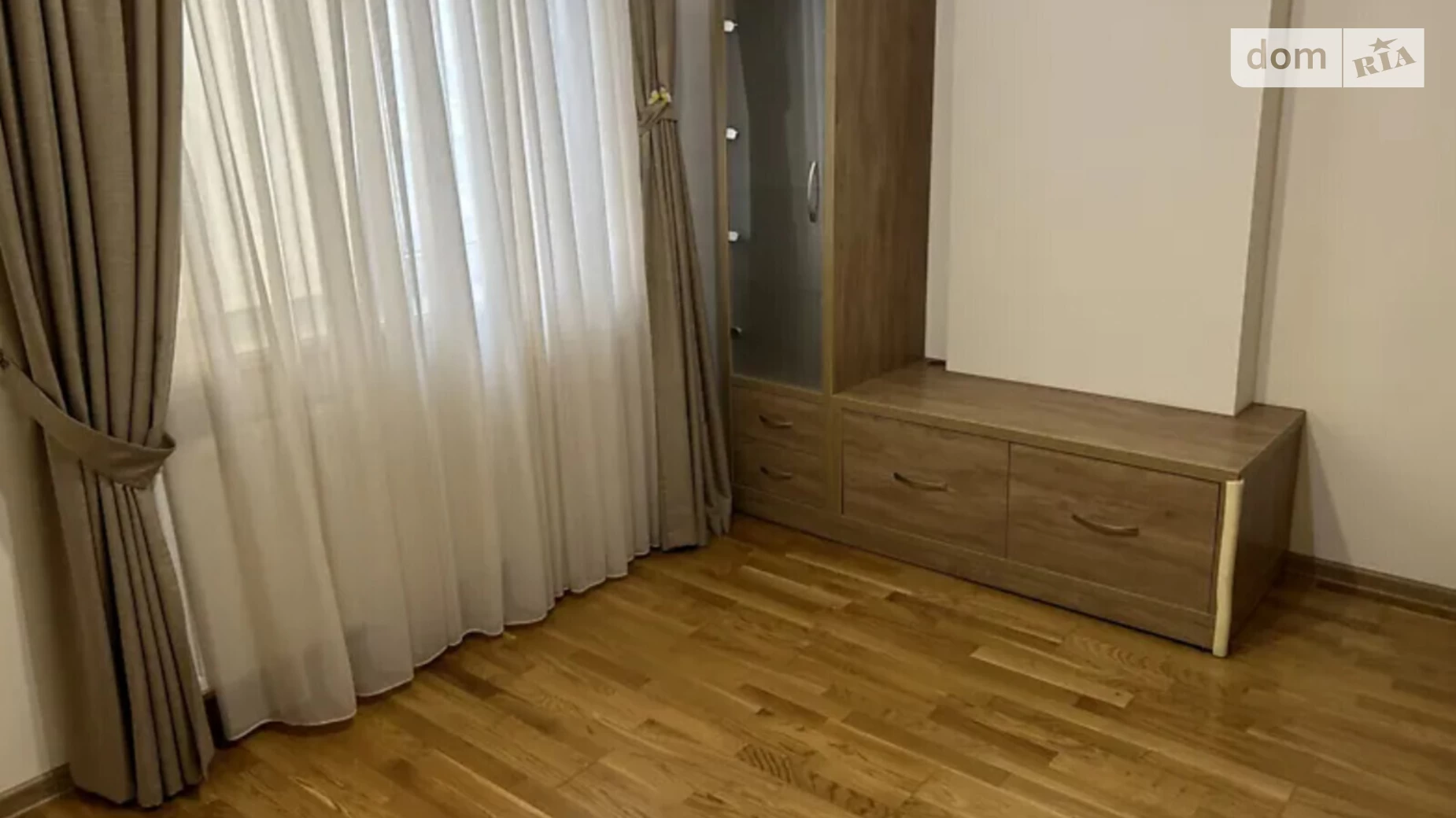 3-комнатная квартира 63 кв. м в Тернополе, цена: 74000 $ - фото 3