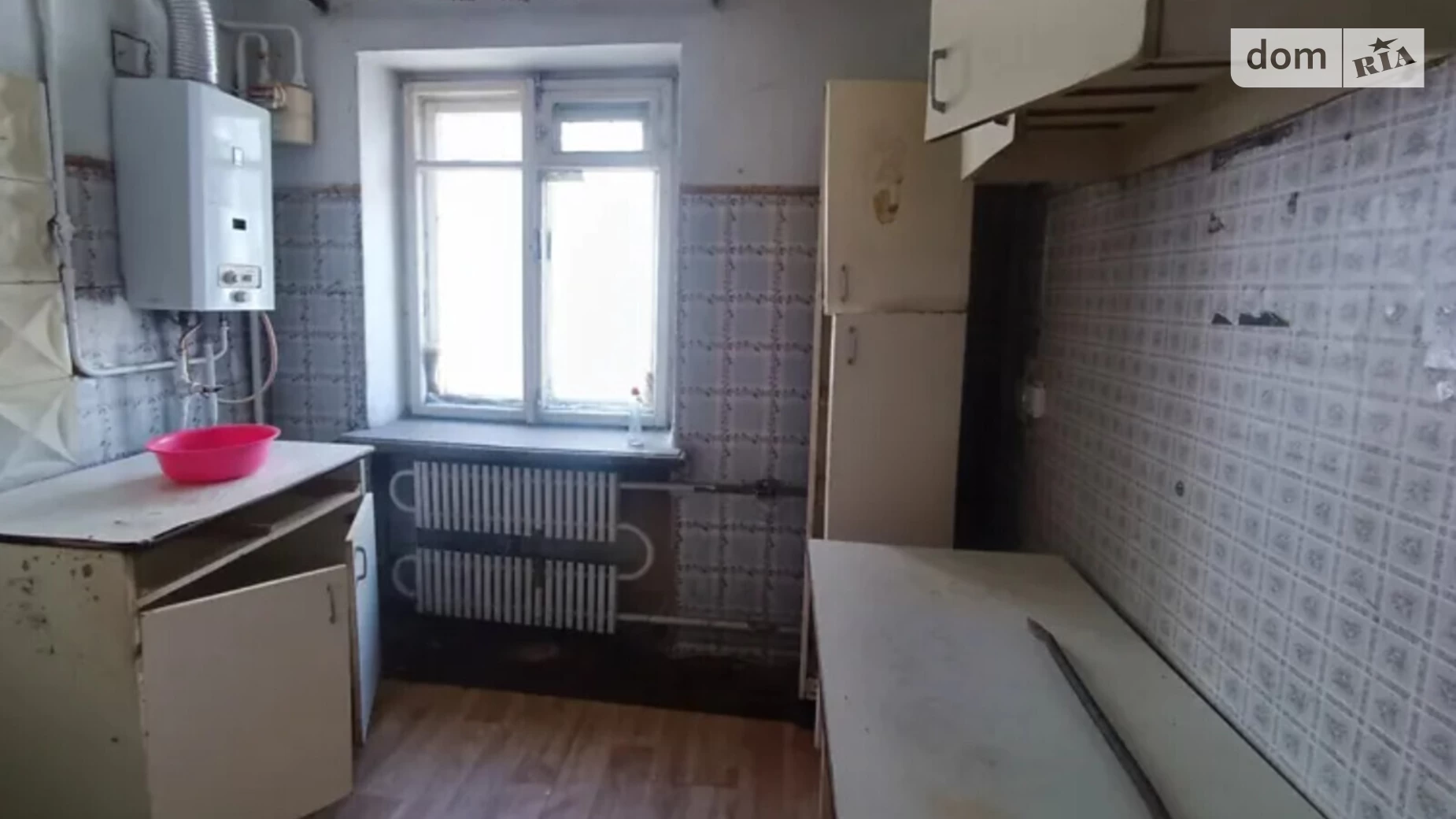 2-комнатная квартира 47 кв. м в Тернополе, цена: 39800 $ - фото 5