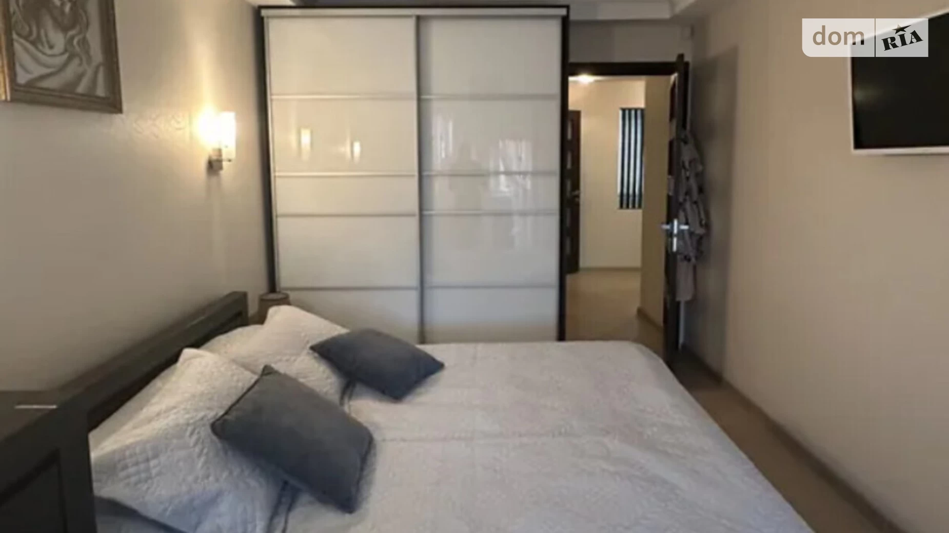 2-комнатная квартира 67 кв. м в Тернополе, цена: 92000 $ - фото 5