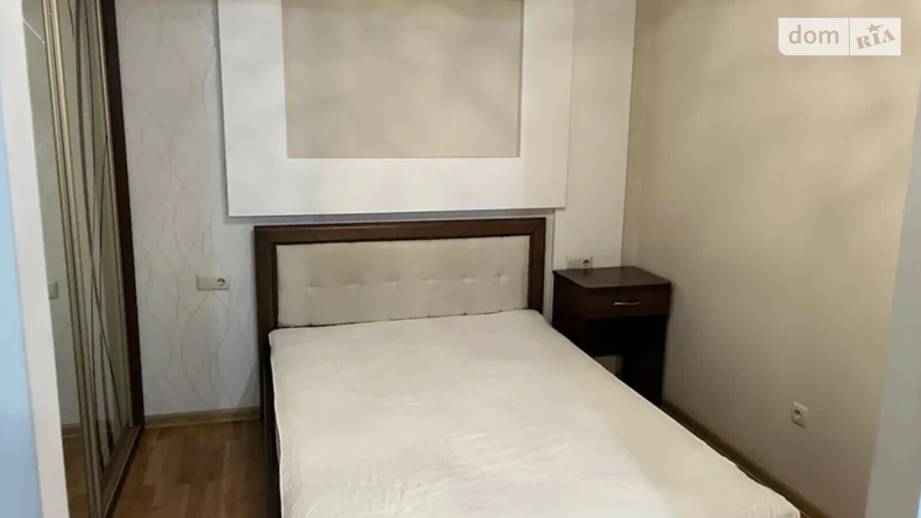 3-комнатная квартира 63 кв. м в Тернополе, цена: 74000 $ - фото 4
