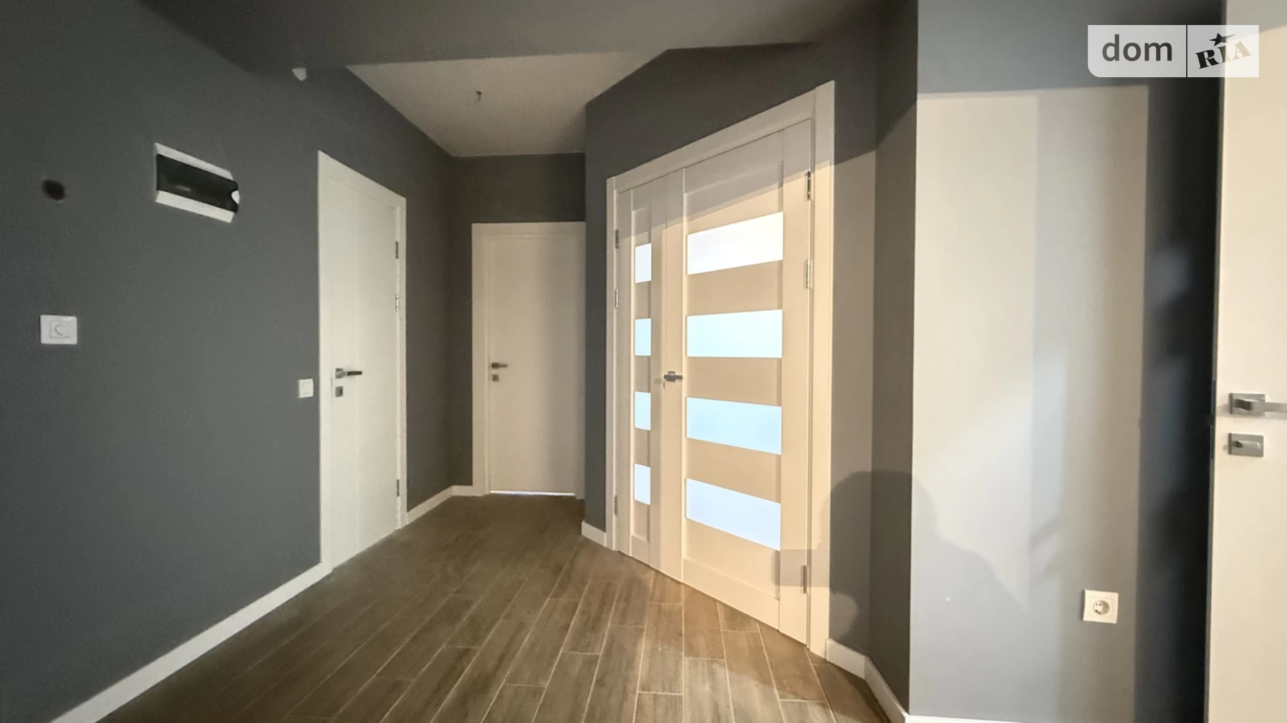 Продается 3-комнатная квартира 89 кв. м в Сокольниках, ул. Новая - фото 5
