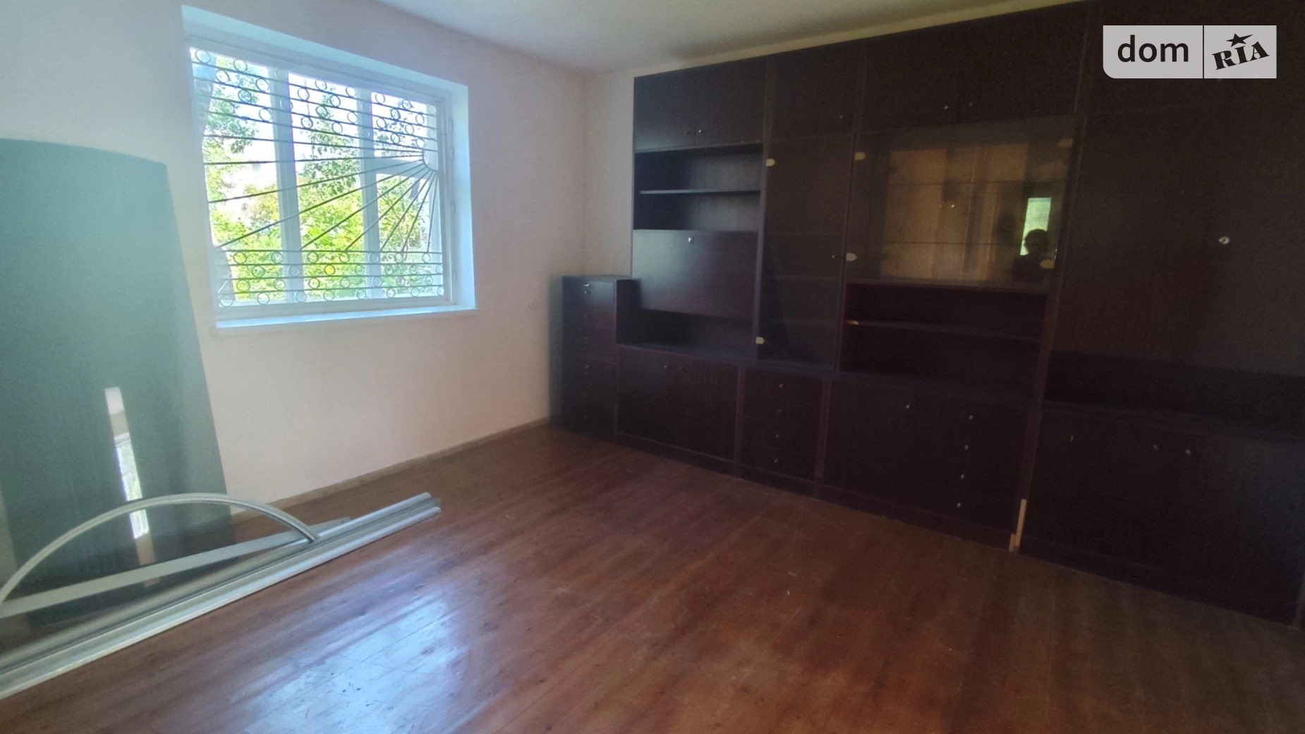 Продается дом на 2 этажа 159 кв. м с балконом, цена: 46000 $ - фото 5