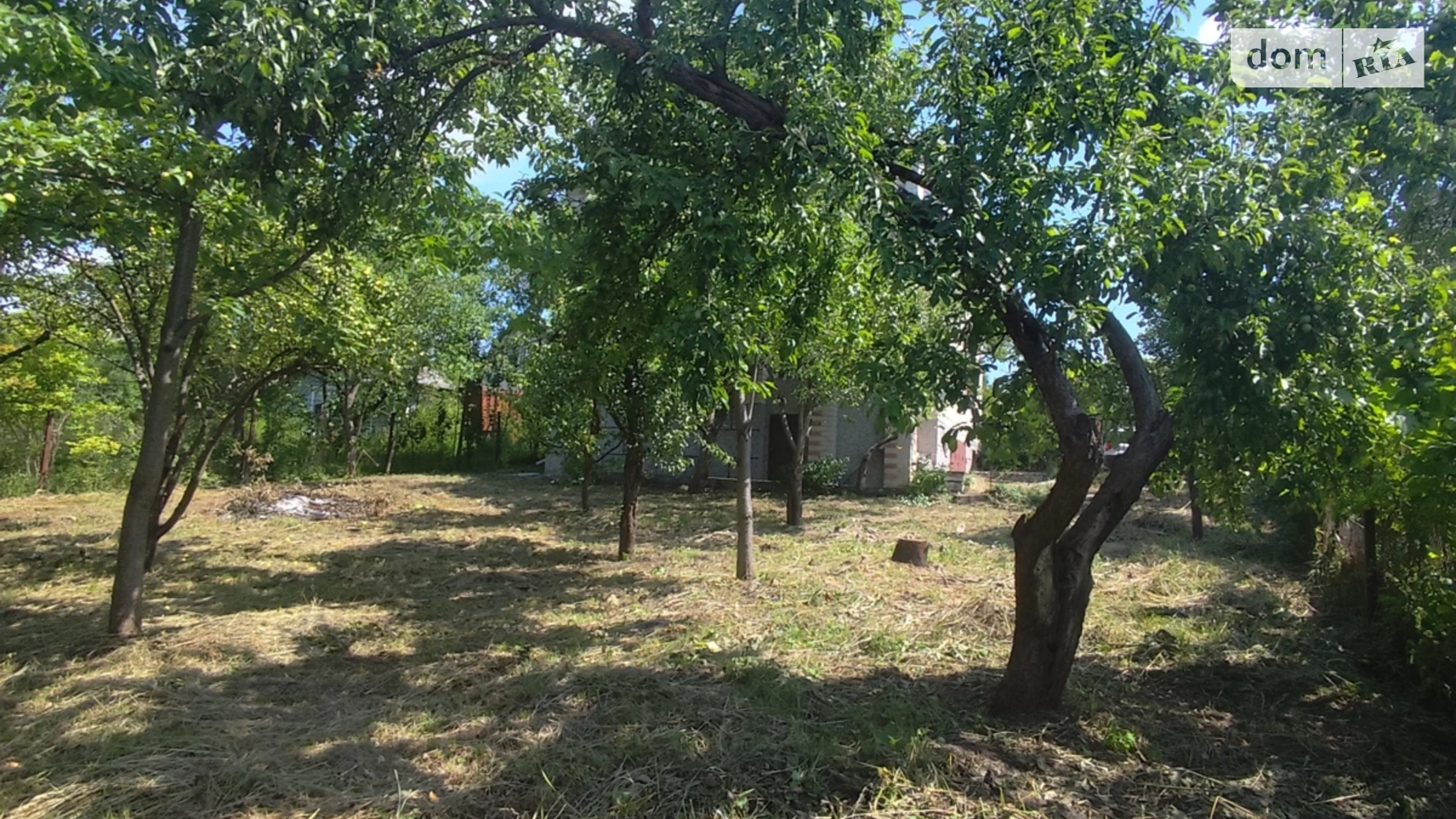 Продается дом на 2 этажа 159 кв. м с балконом, цена: 46000 $ - фото 3