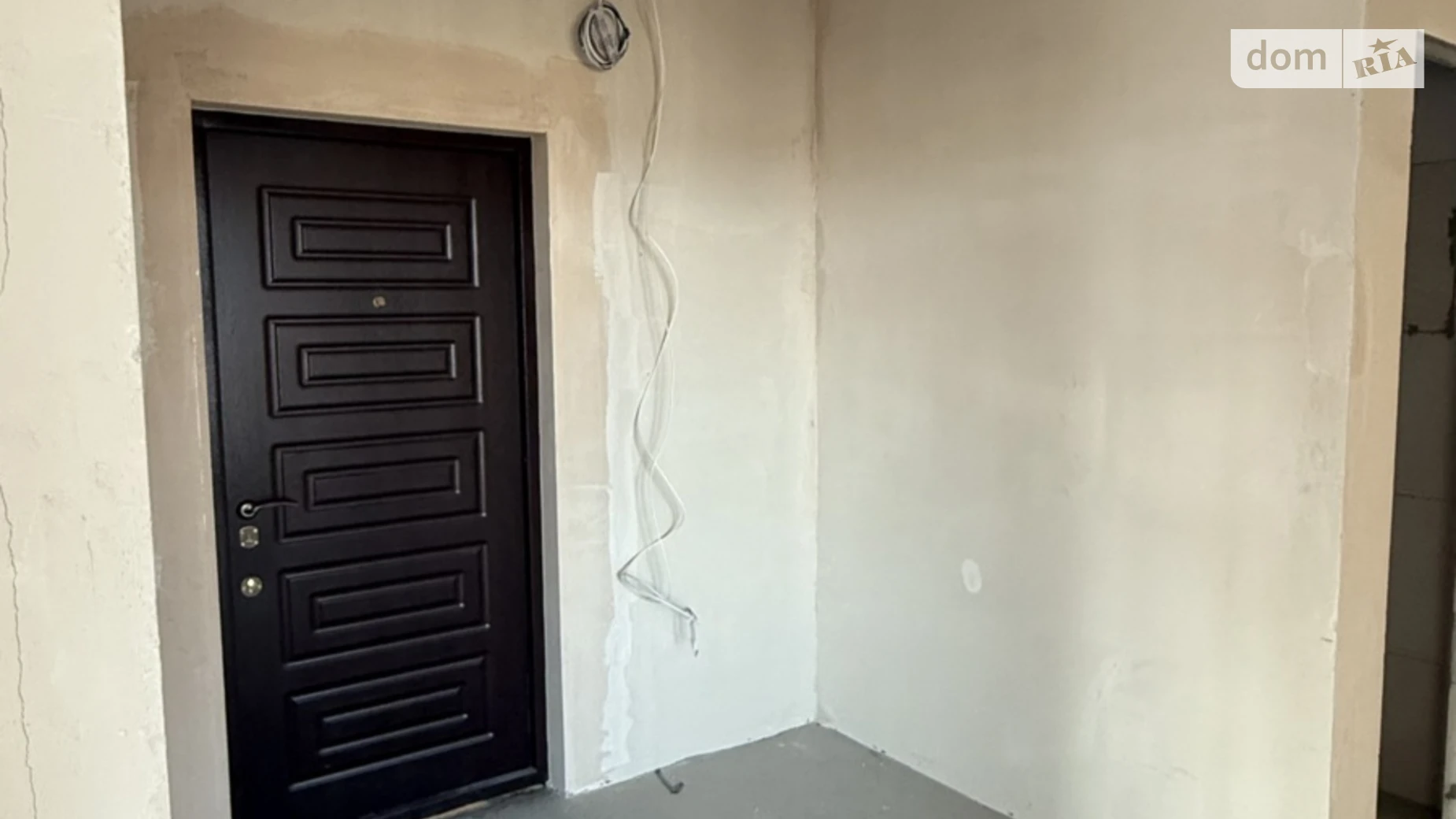 Продается 3-комнатная квартира 108.6 кв. м в Одессе, ул. Генуэзская, 3В - фото 2