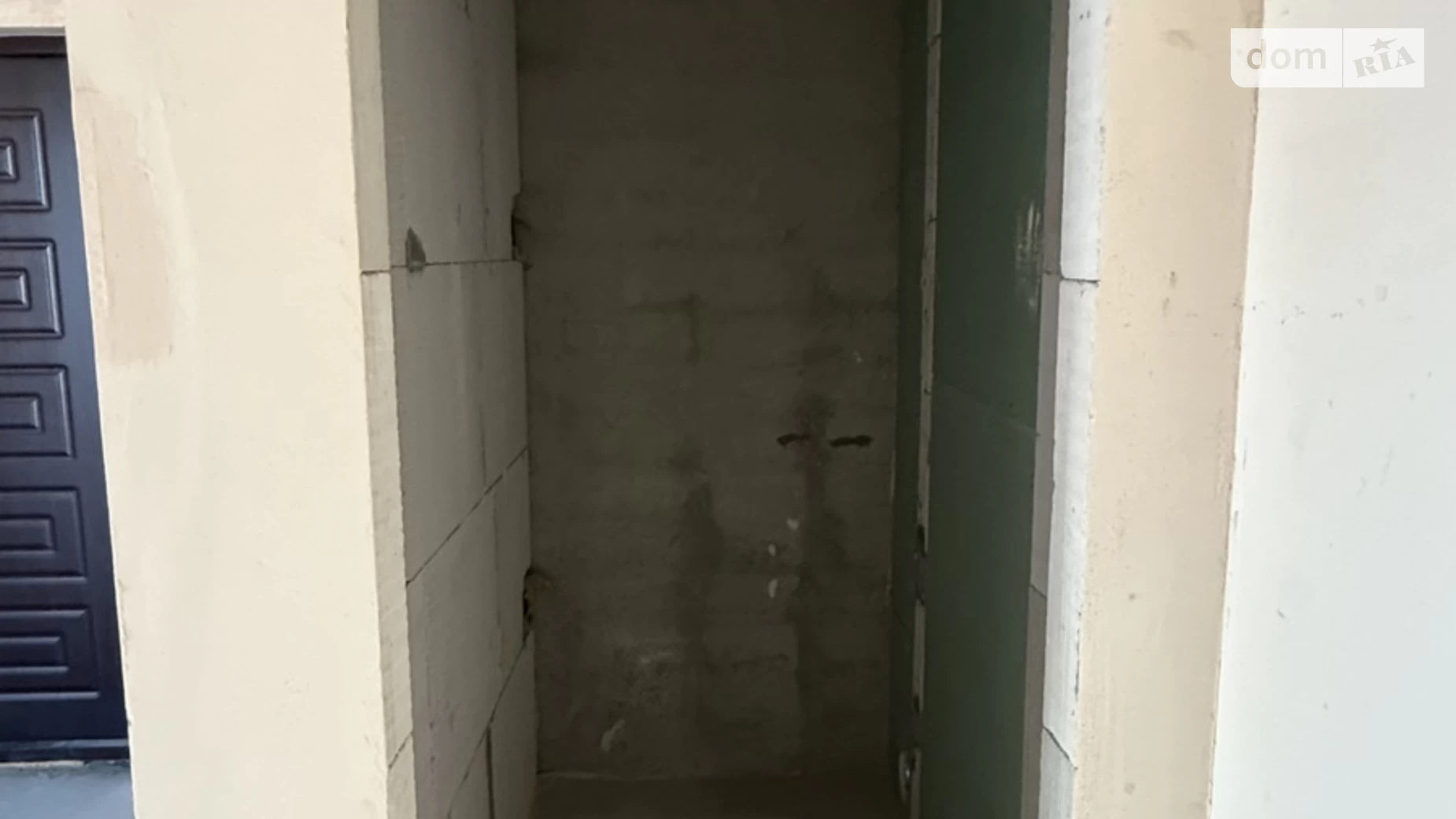 Продается 3-комнатная квартира 108.6 кв. м в Одессе, ул. Генуэзская, 3В - фото 5